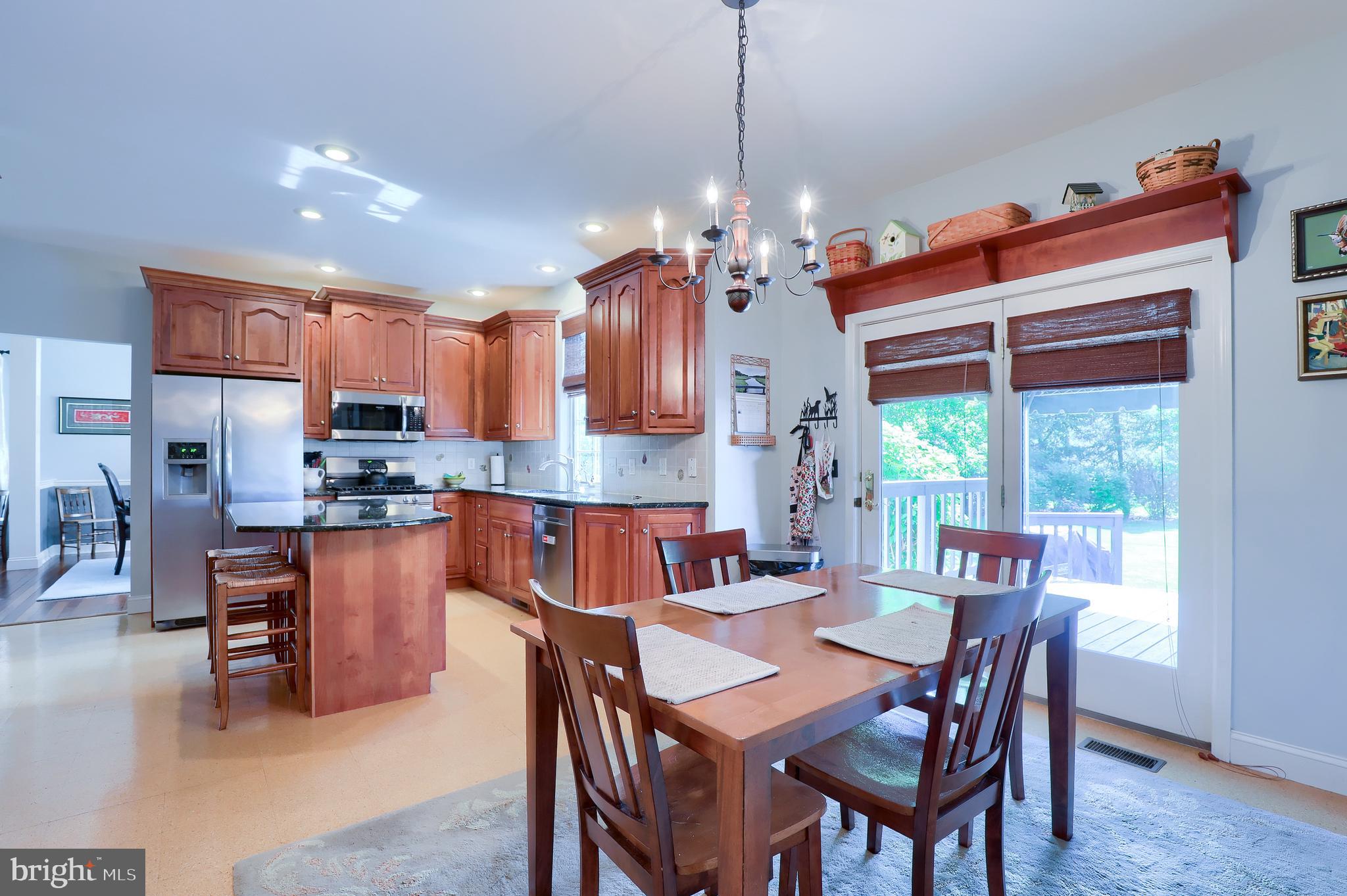 HUNTERS RIDGE - Residential