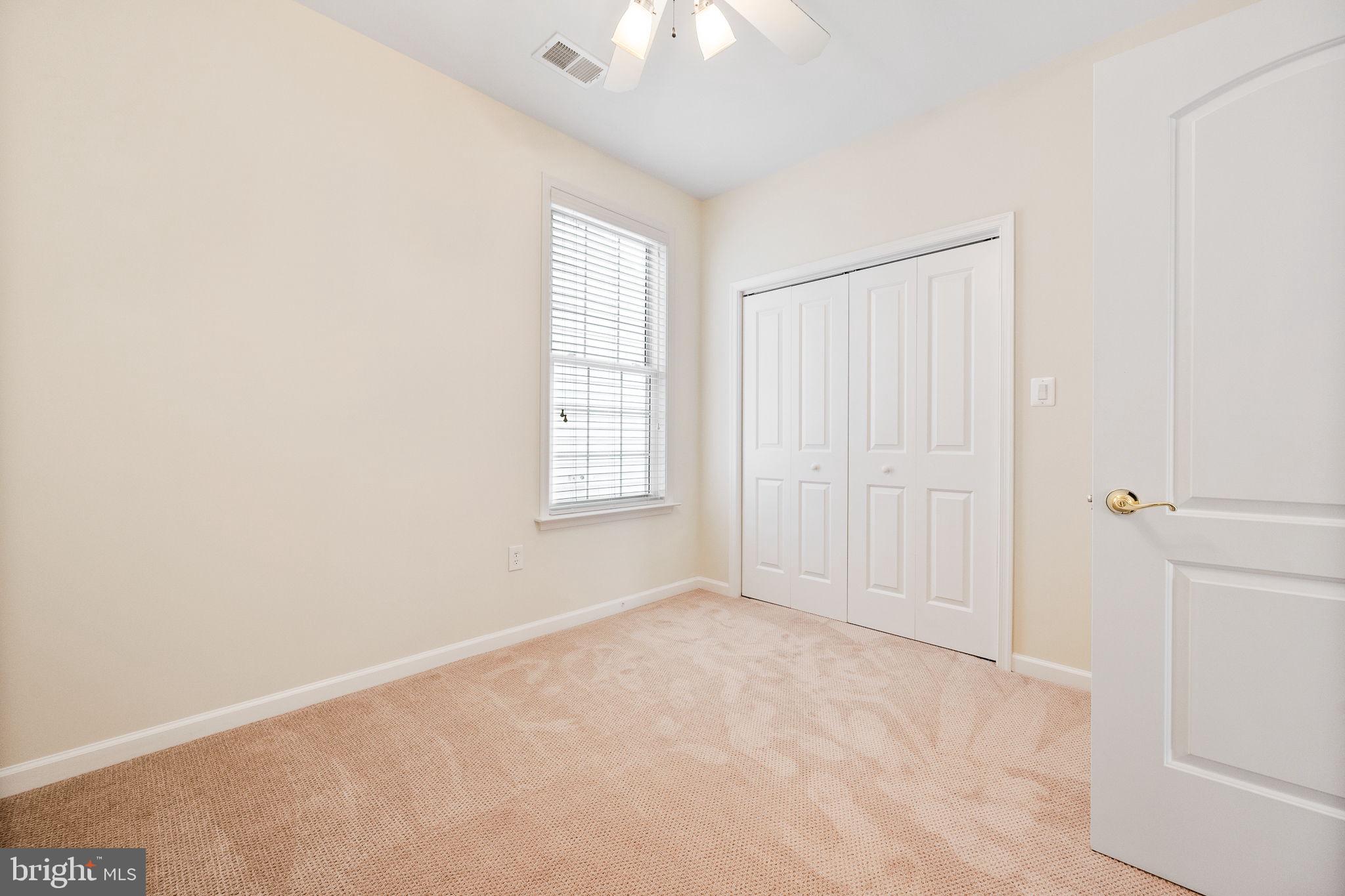 POTOMAC GREEN - Residential