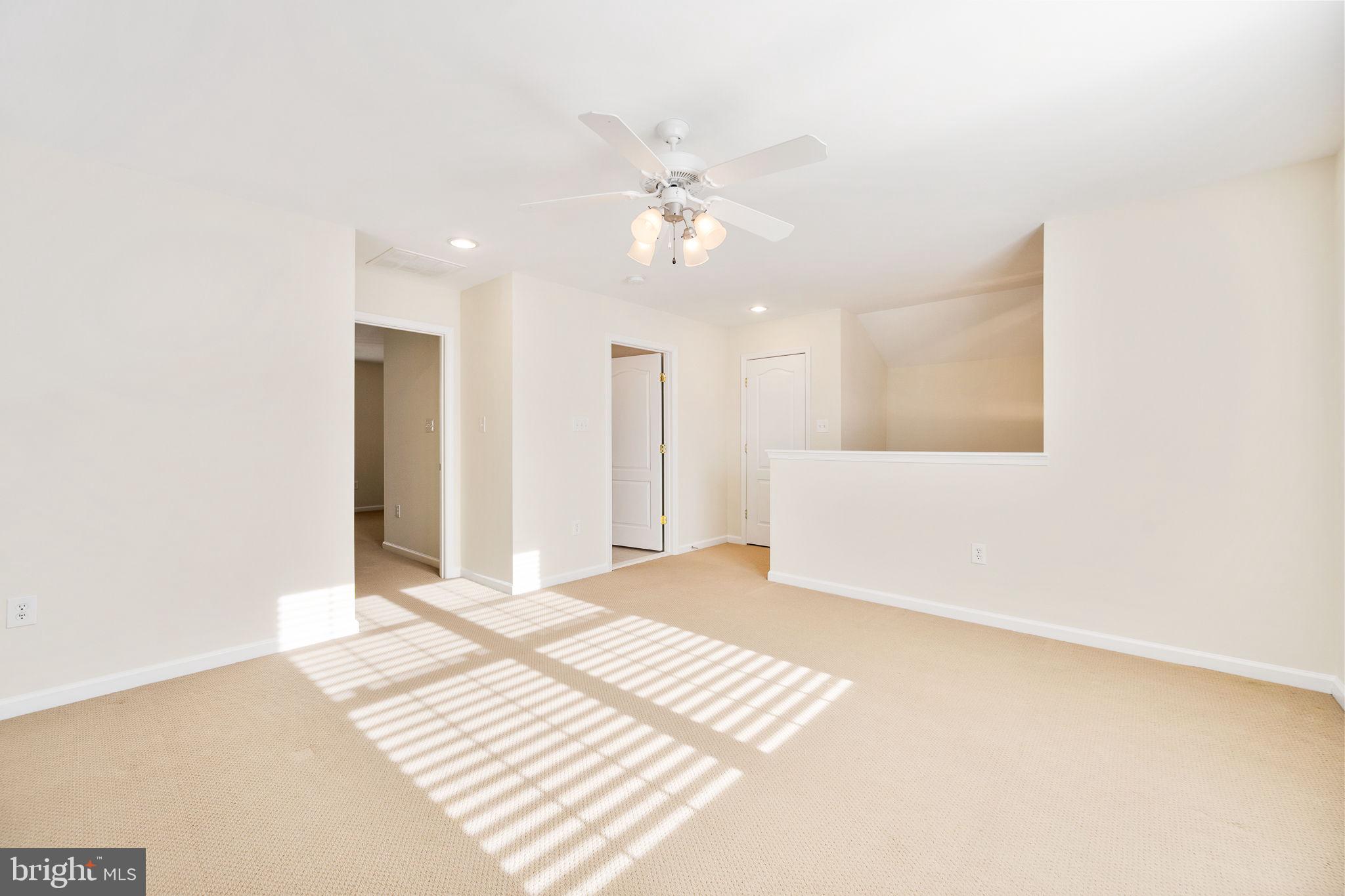 POTOMAC GREEN - Residential