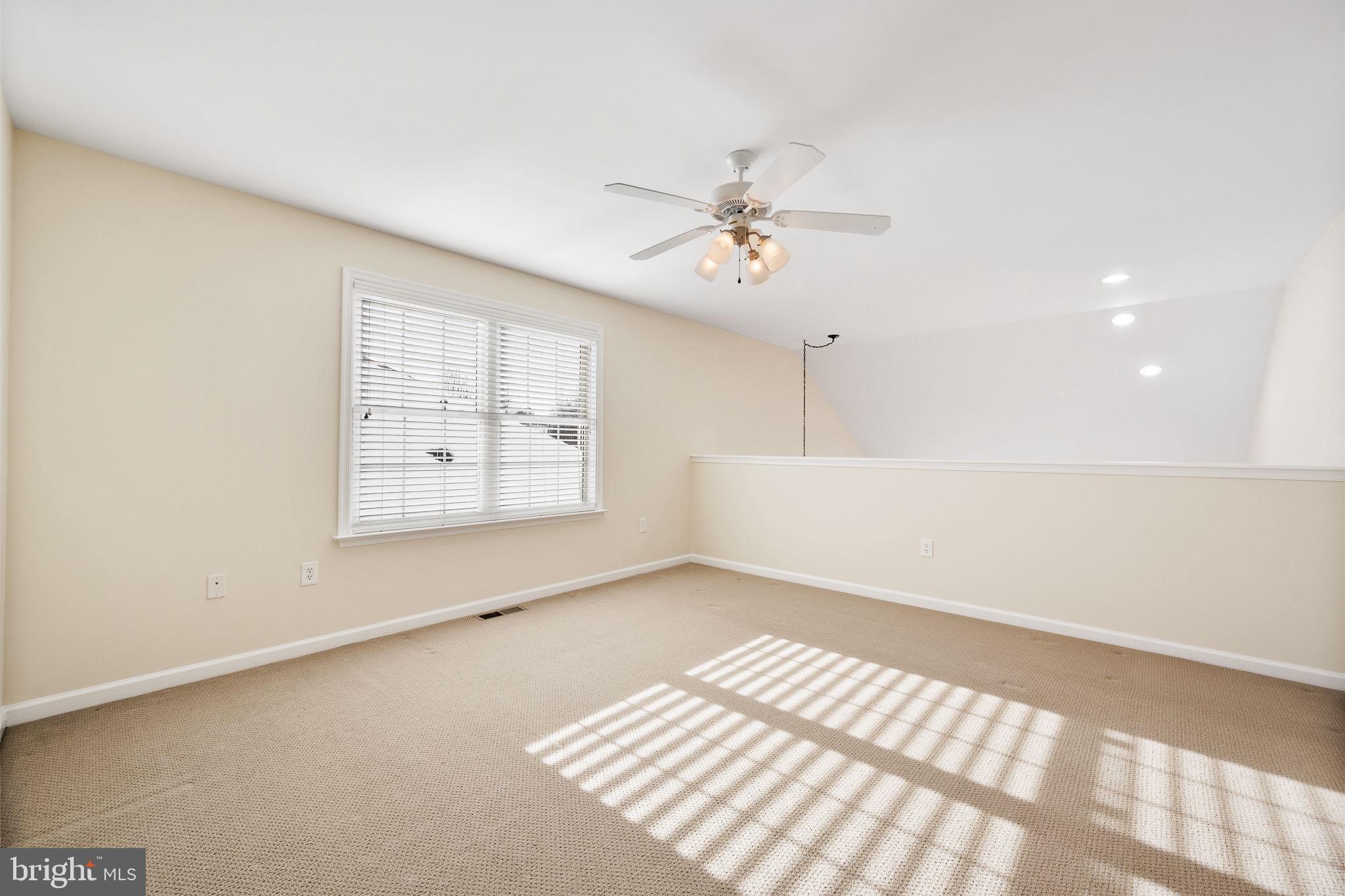 POTOMAC GREEN - Residential