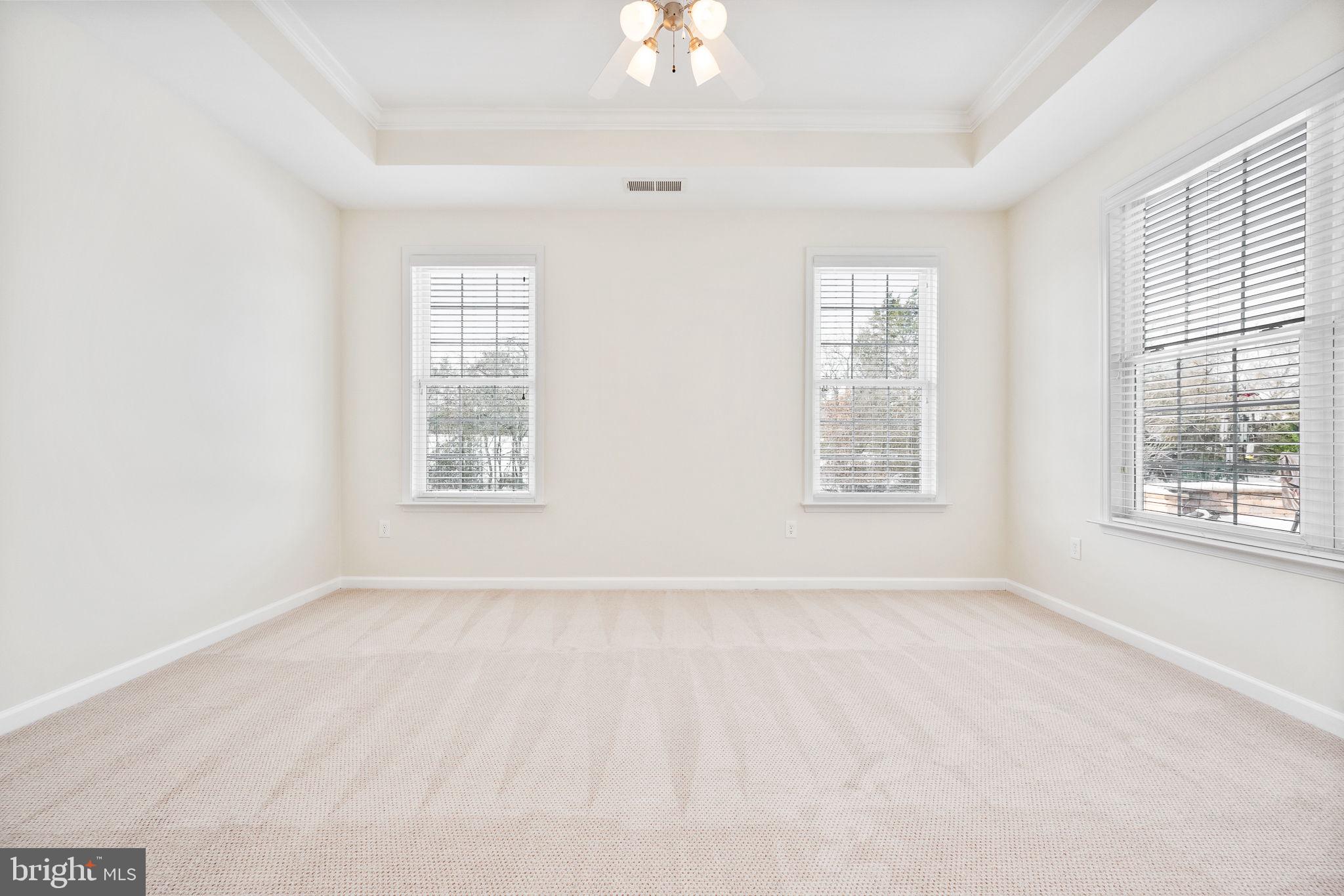 POTOMAC GREEN - Residential