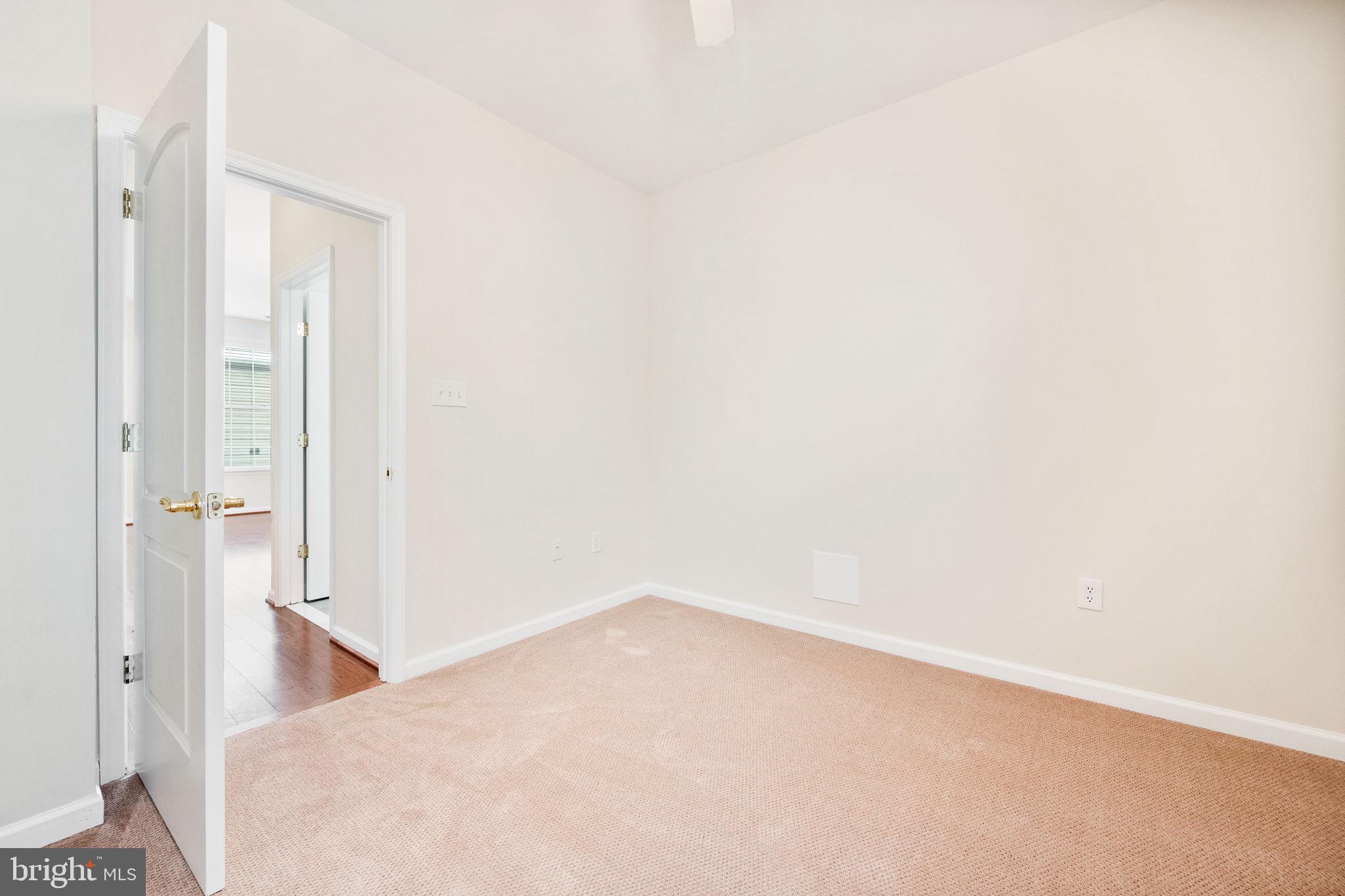 POTOMAC GREEN - Residential