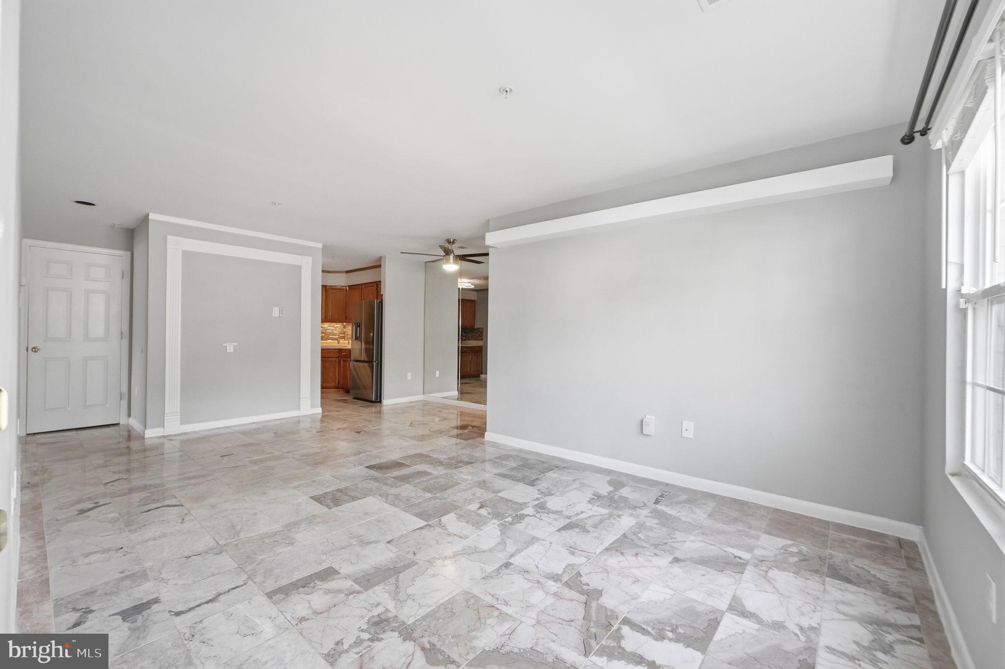 DEVON HILLS CONDO - Residential