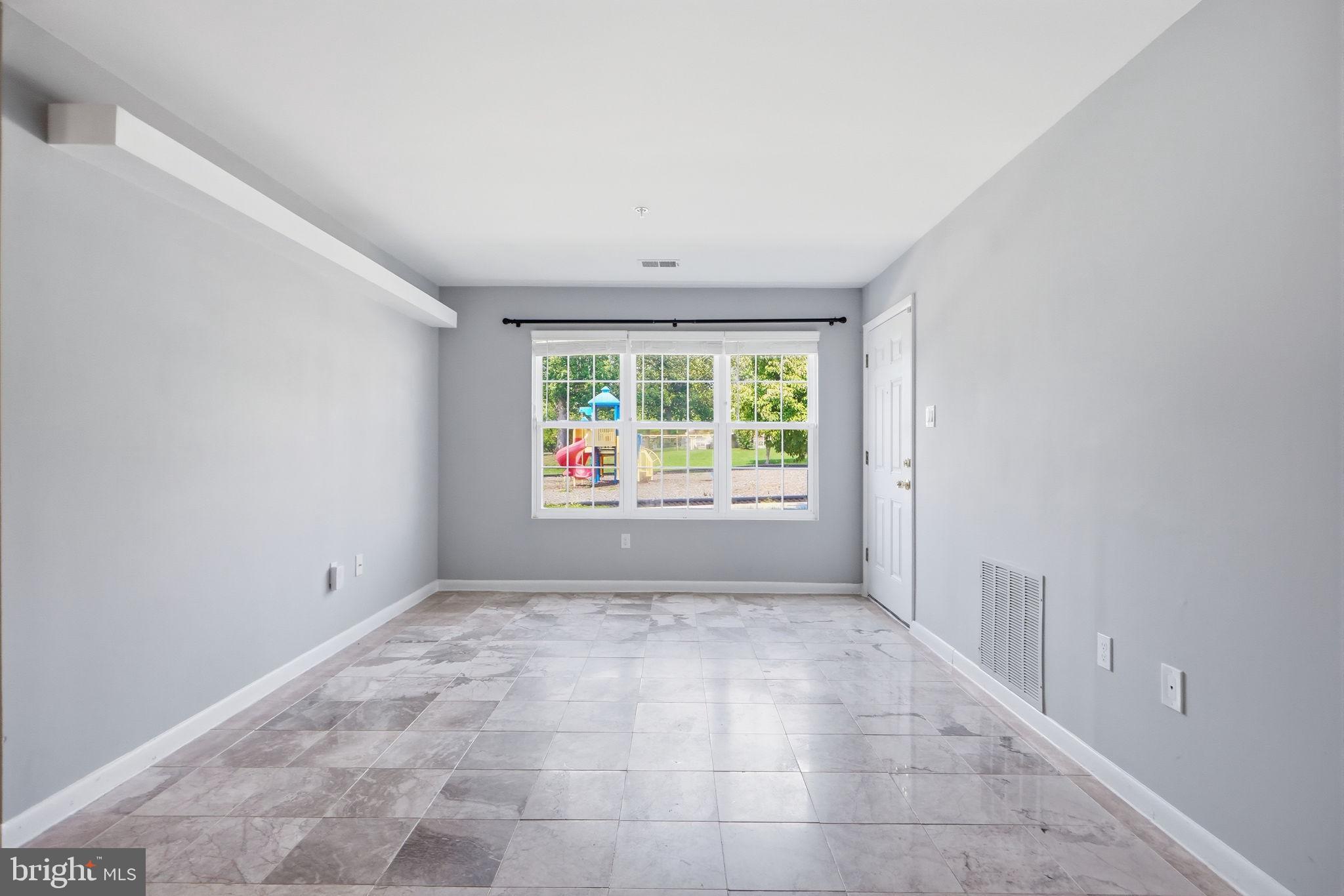DEVON HILLS CONDO - Residential