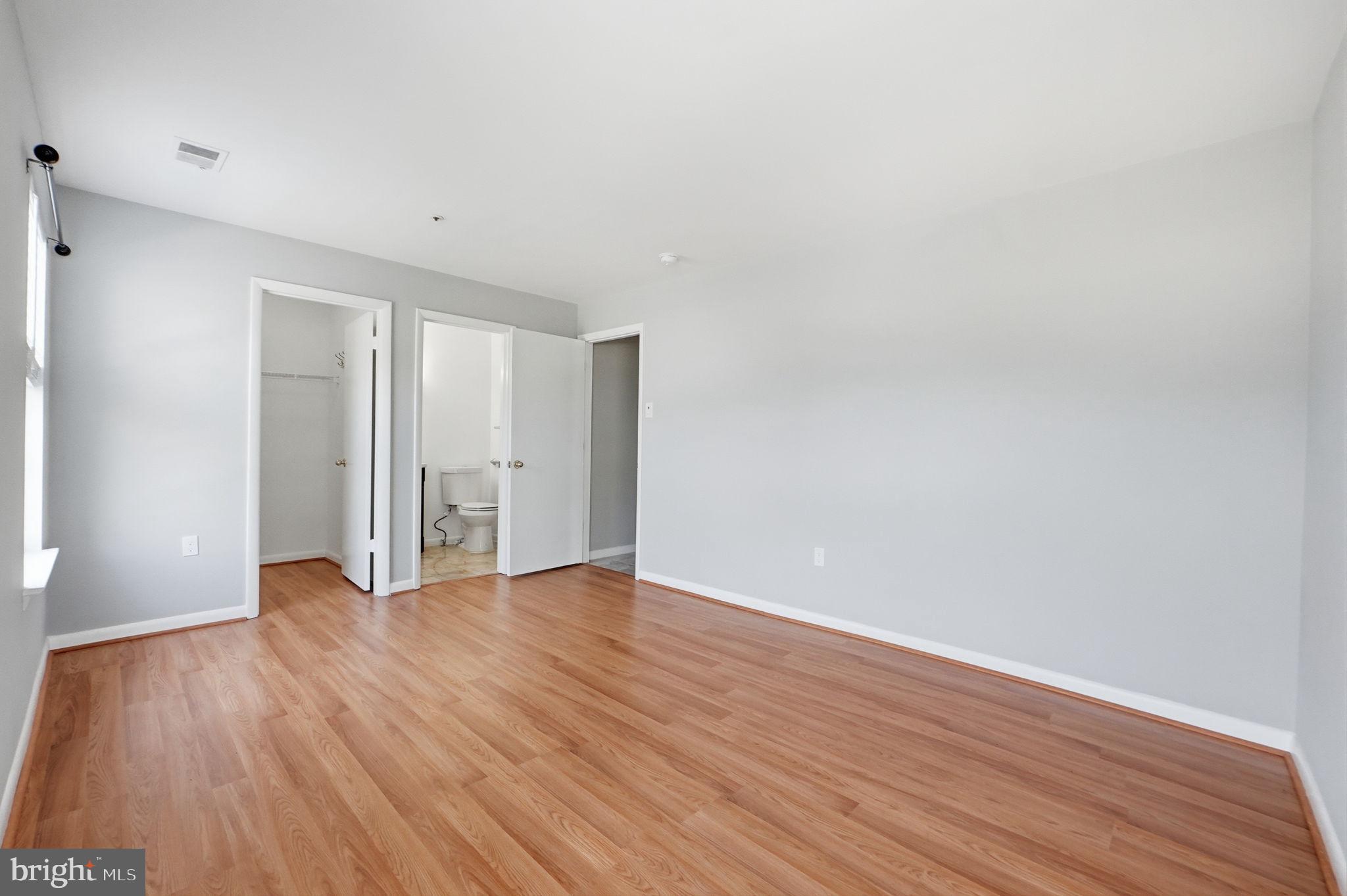 DEVON HILLS CONDO - Residential
