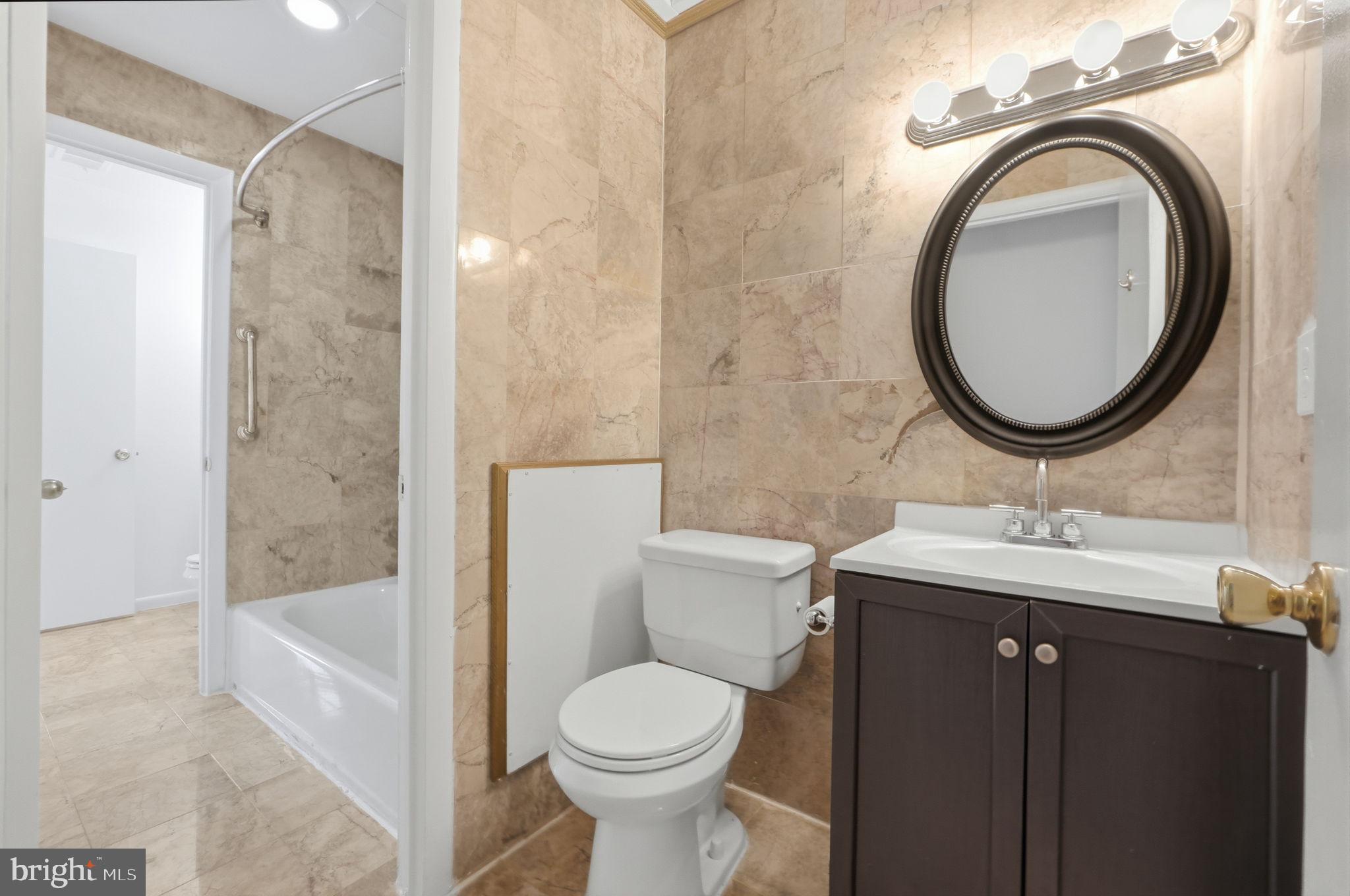 DEVON HILLS CONDO - Residential