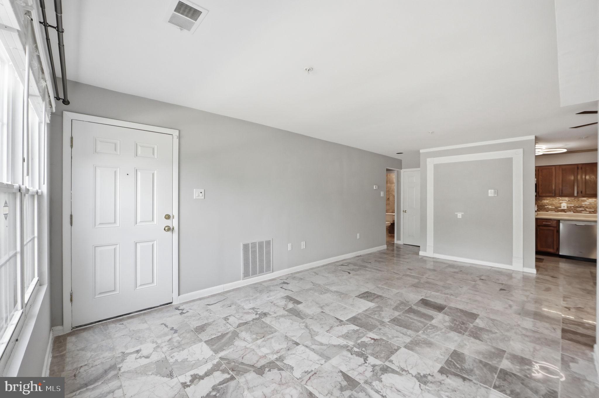 DEVON HILLS CONDO - Residential