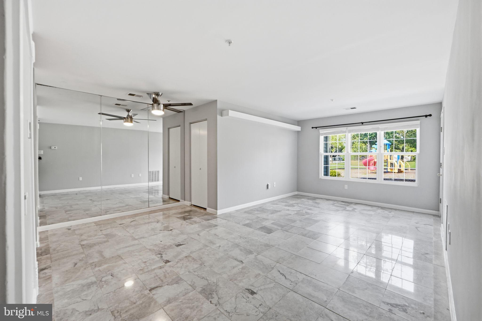 DEVON HILLS CONDO - Residential