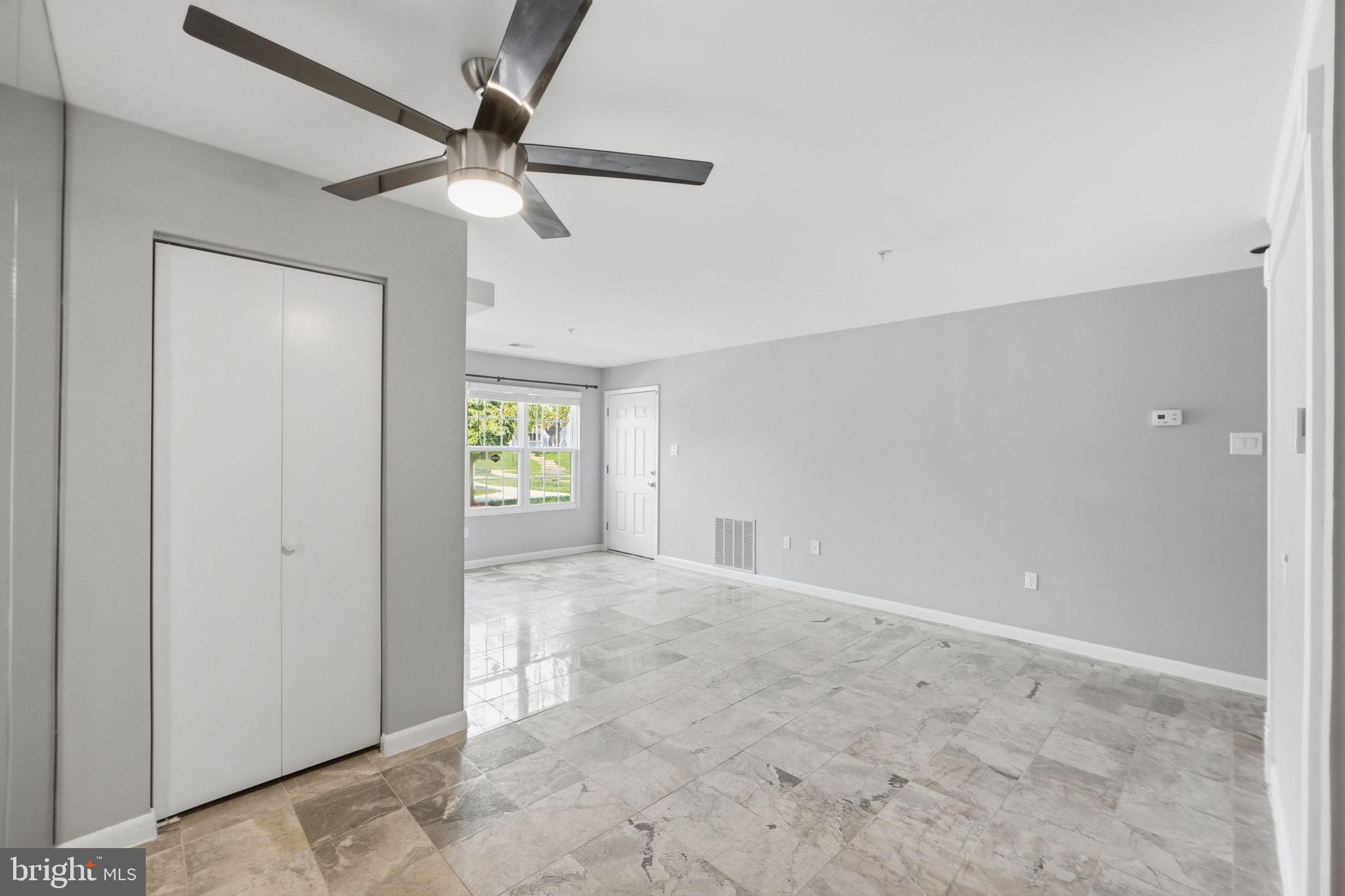 DEVON HILLS CONDO - Residential