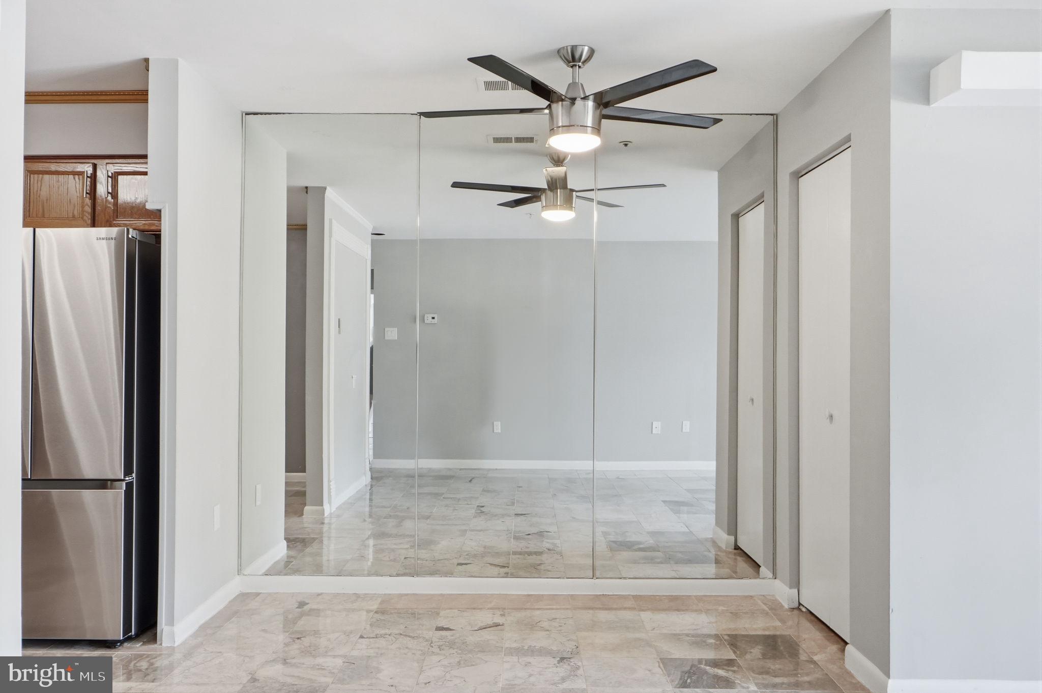 DEVON HILLS CONDO - Residential