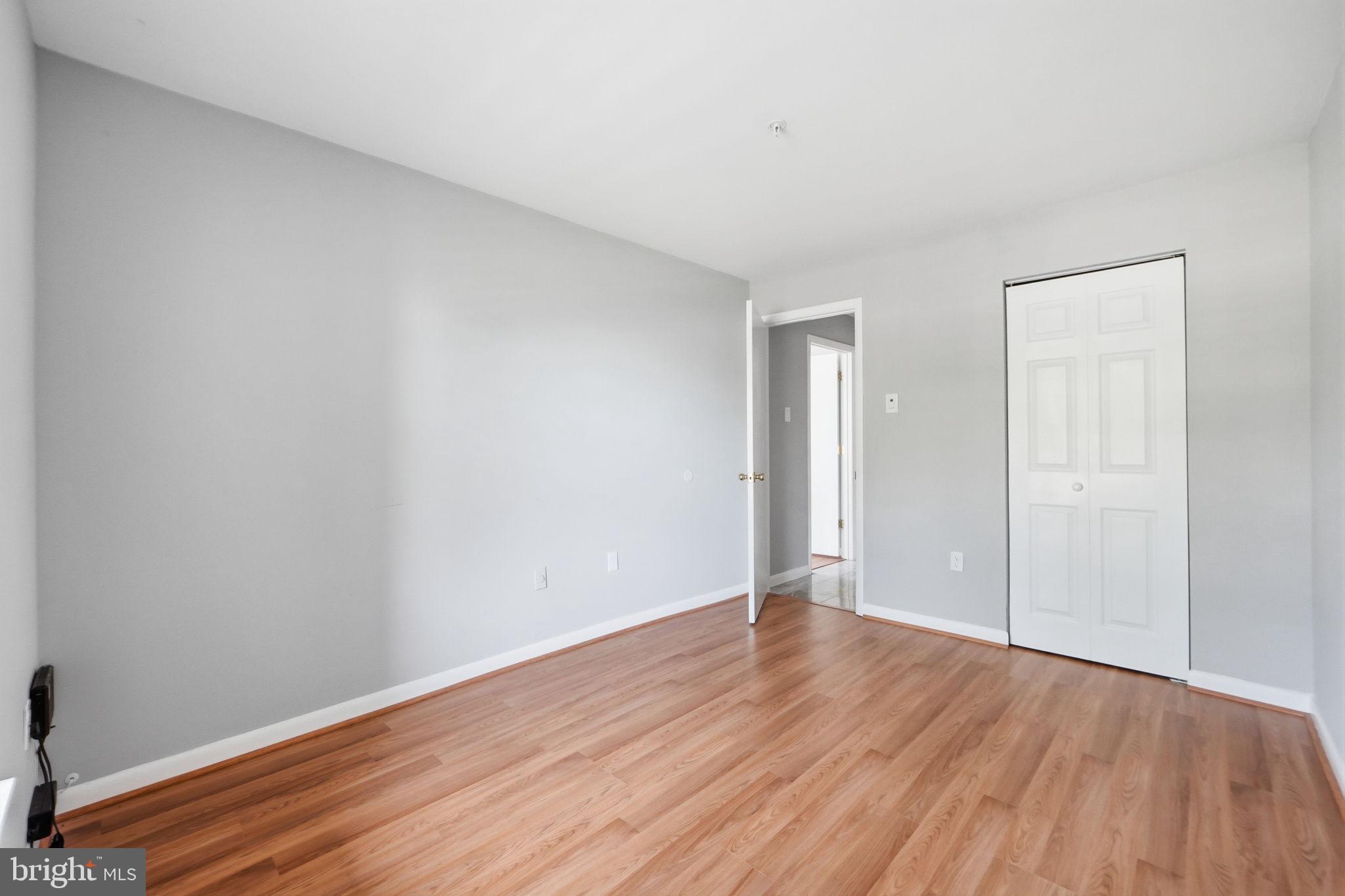DEVON HILLS CONDO - Residential