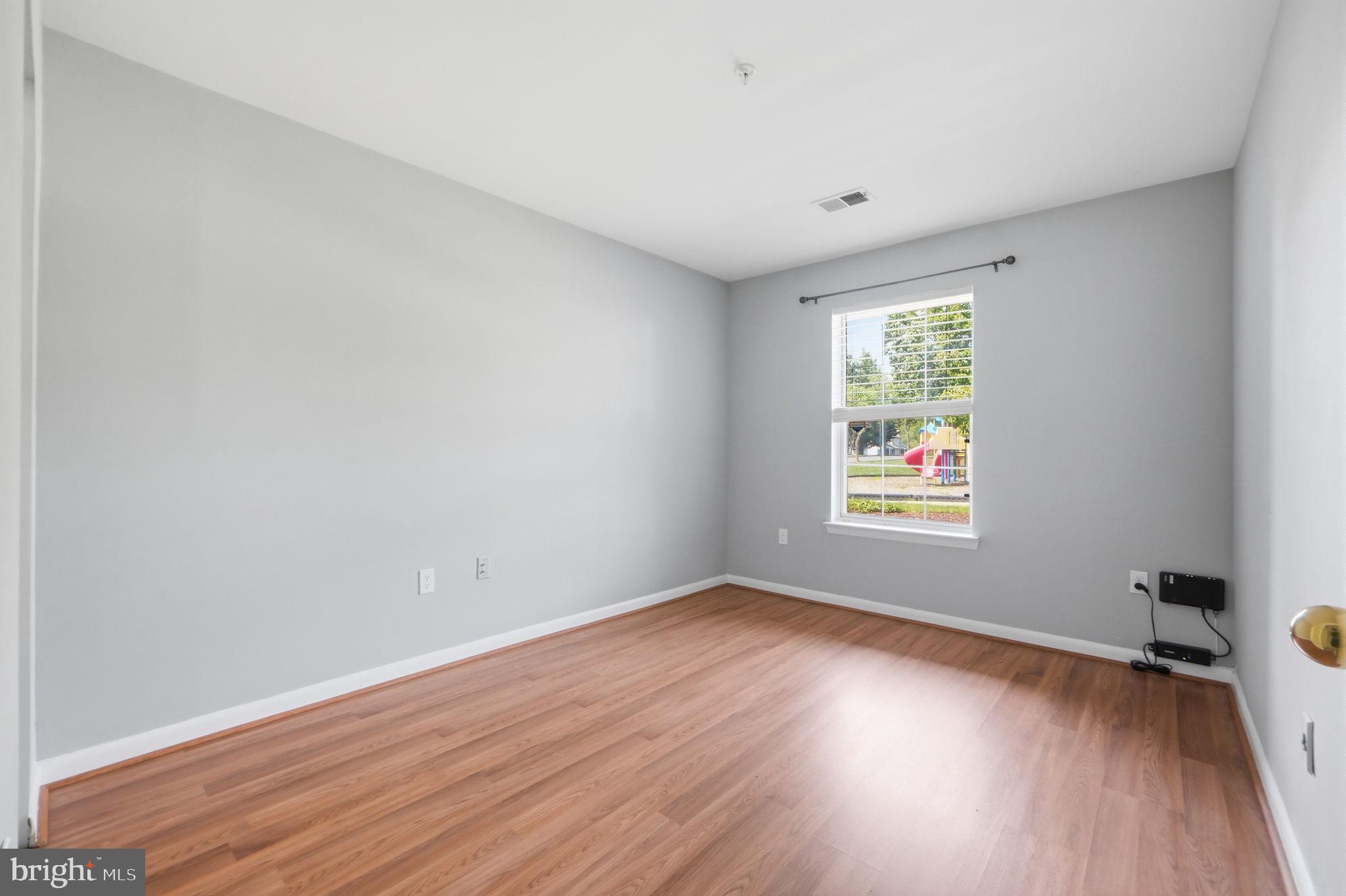 DEVON HILLS CONDO - Residential