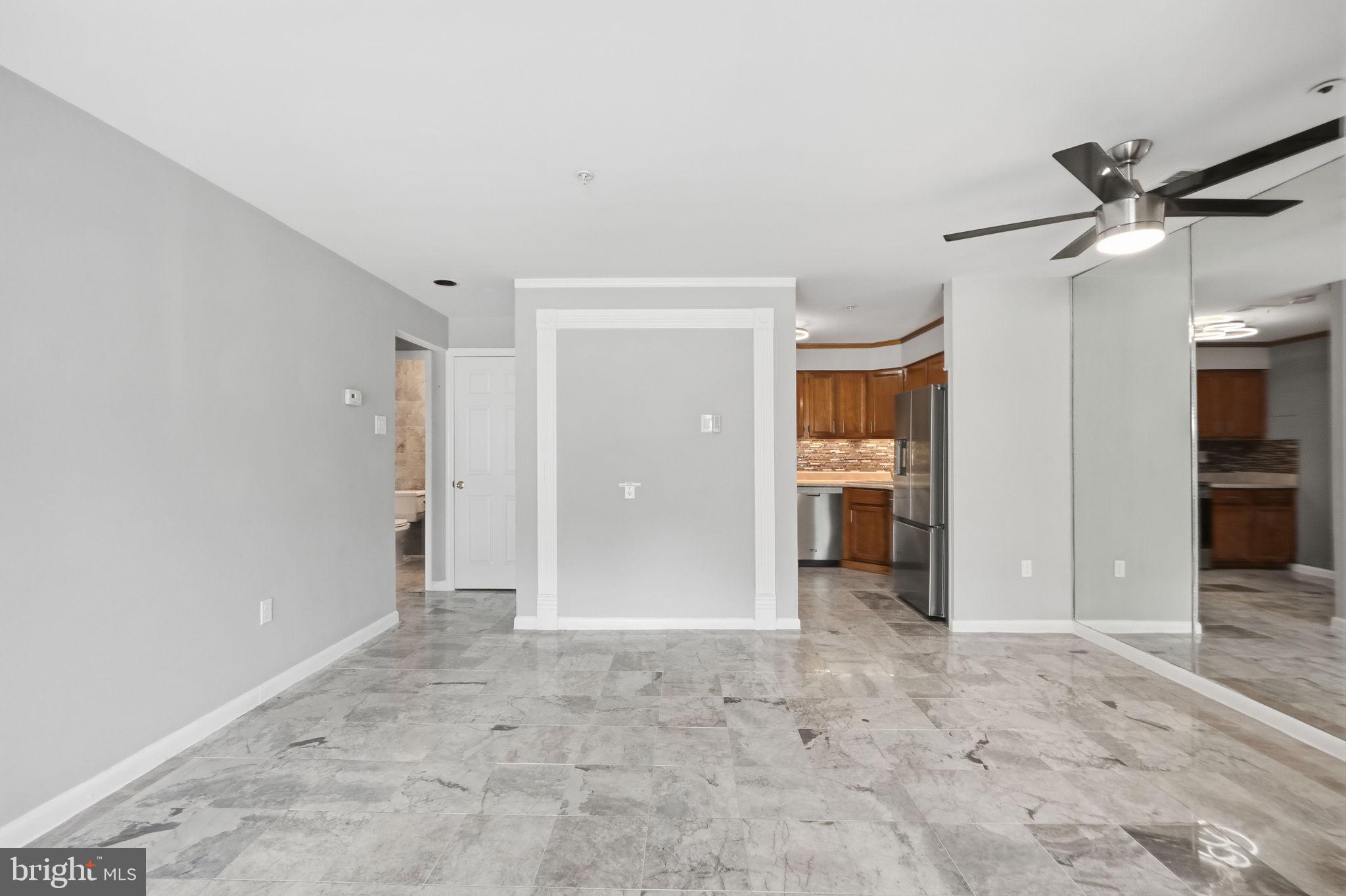 DEVON HILLS CONDO - Residential