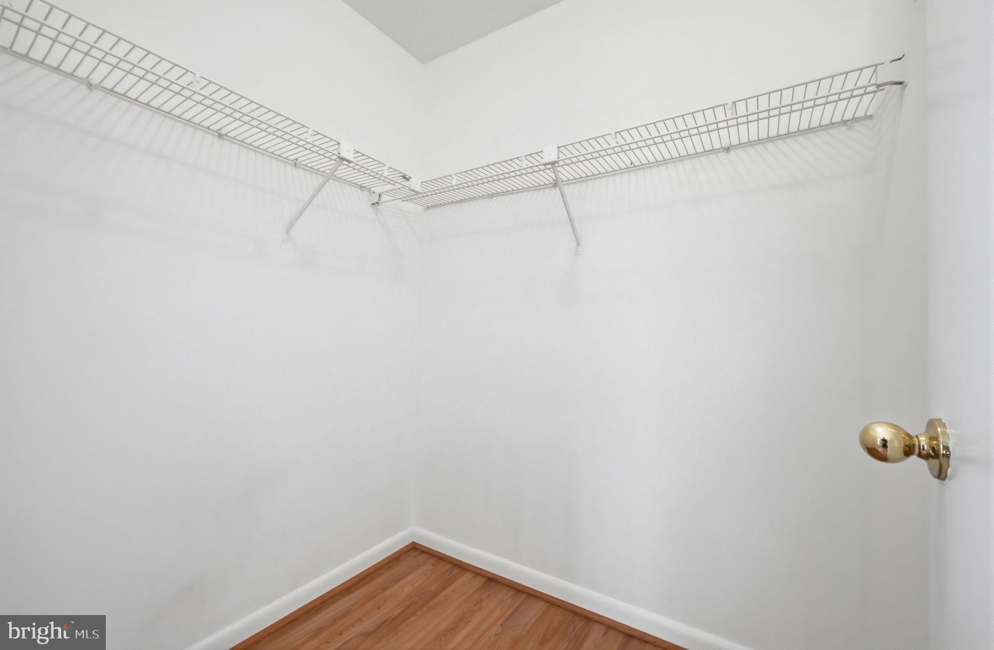 DEVON HILLS CONDO - Residential