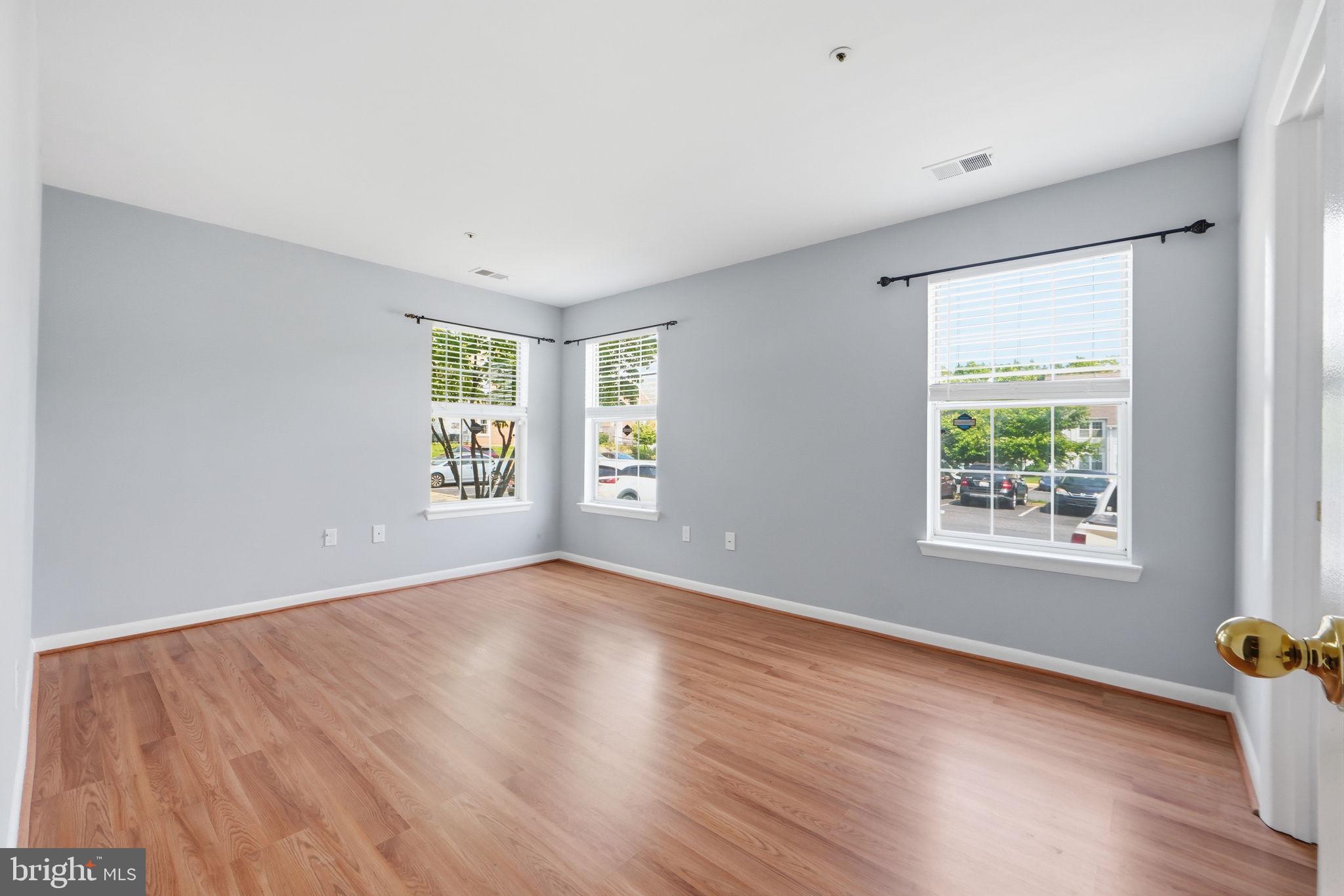 DEVON HILLS CONDO - Residential