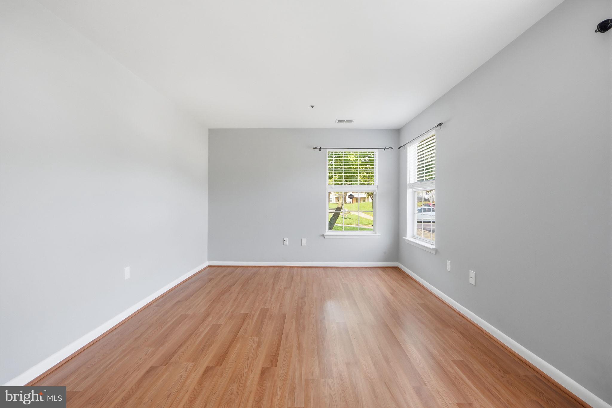 DEVON HILLS CONDO - Residential