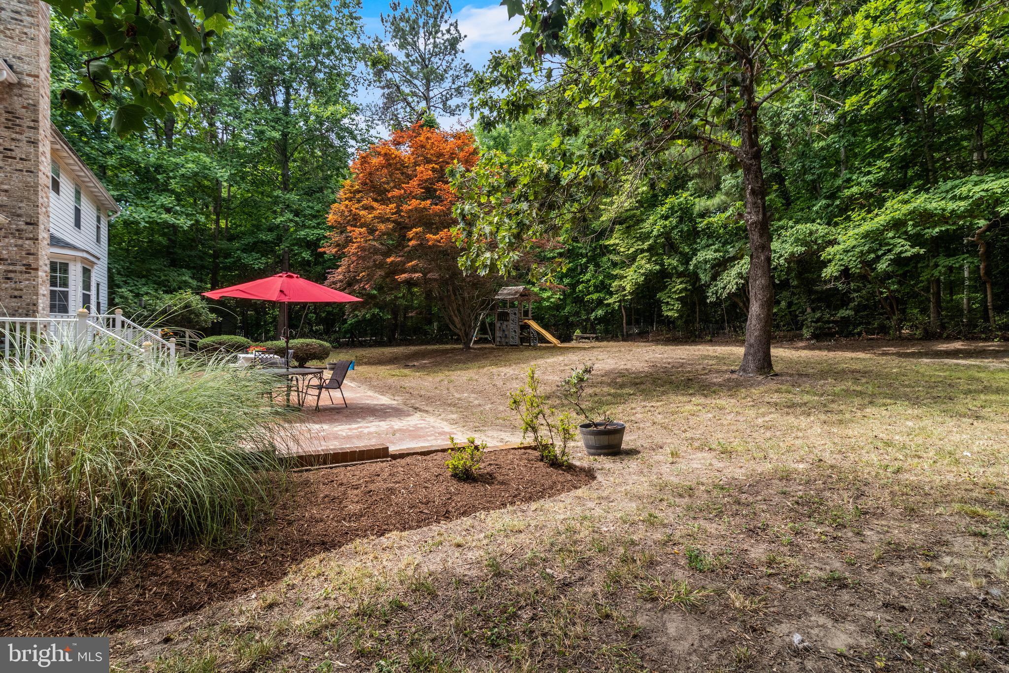 HOME PLACE - Residential