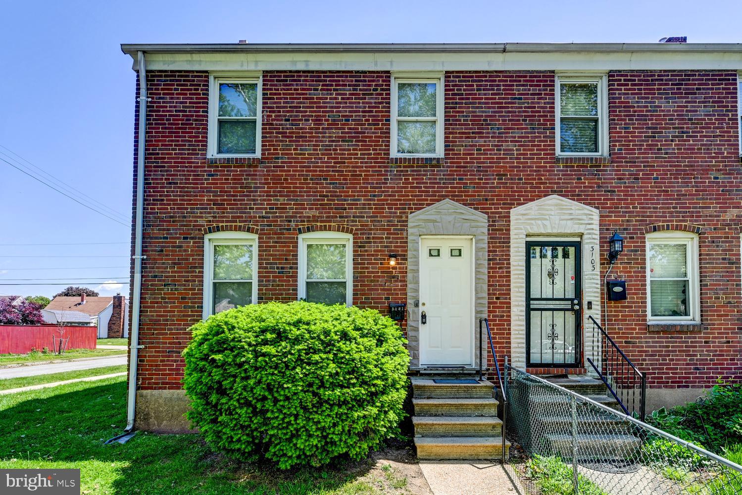 DUNDALK HIGHLANDS - Residential