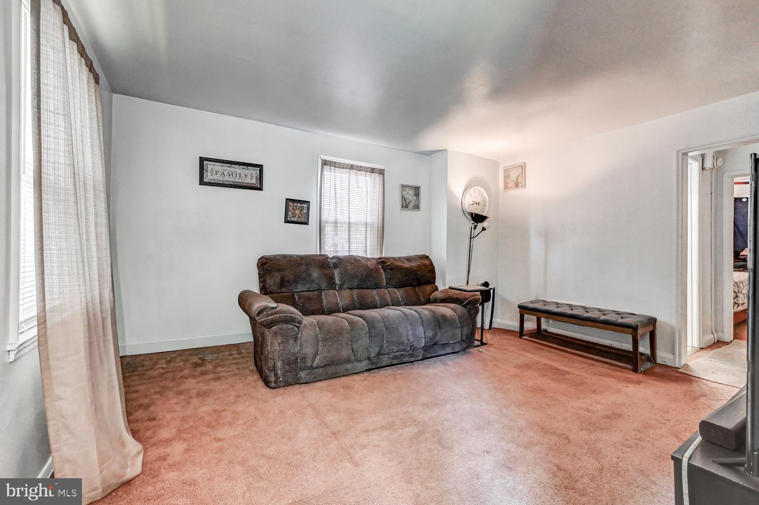 DUNDALK HIGHLANDS - Residential