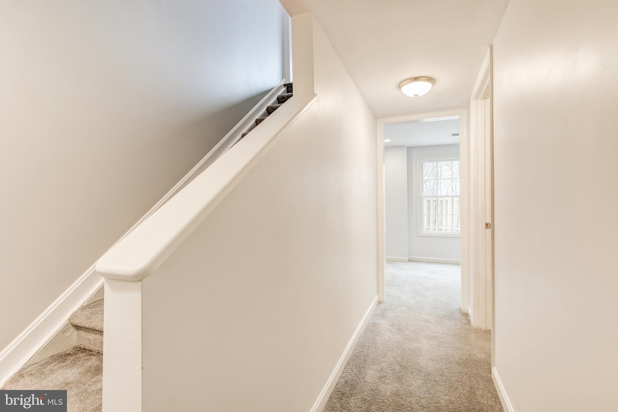 MIDDLEBROOK COMMONS - Residential