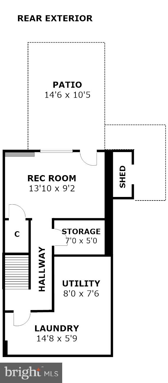 MIDDLEBROOK COMMONS - Residential