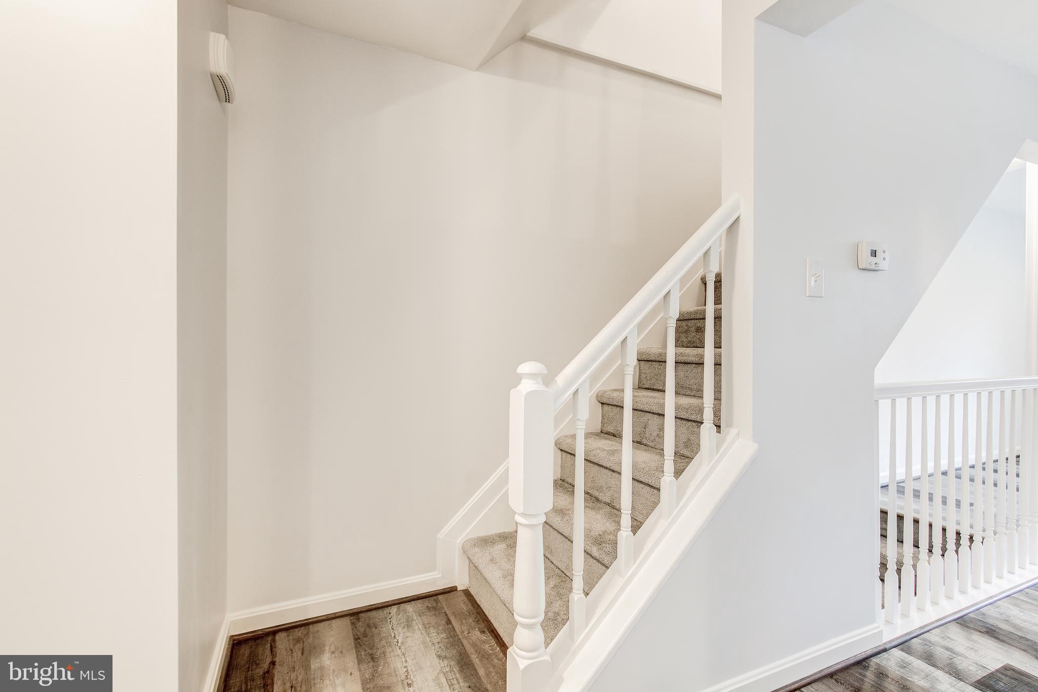 MIDDLEBROOK COMMONS - Residential