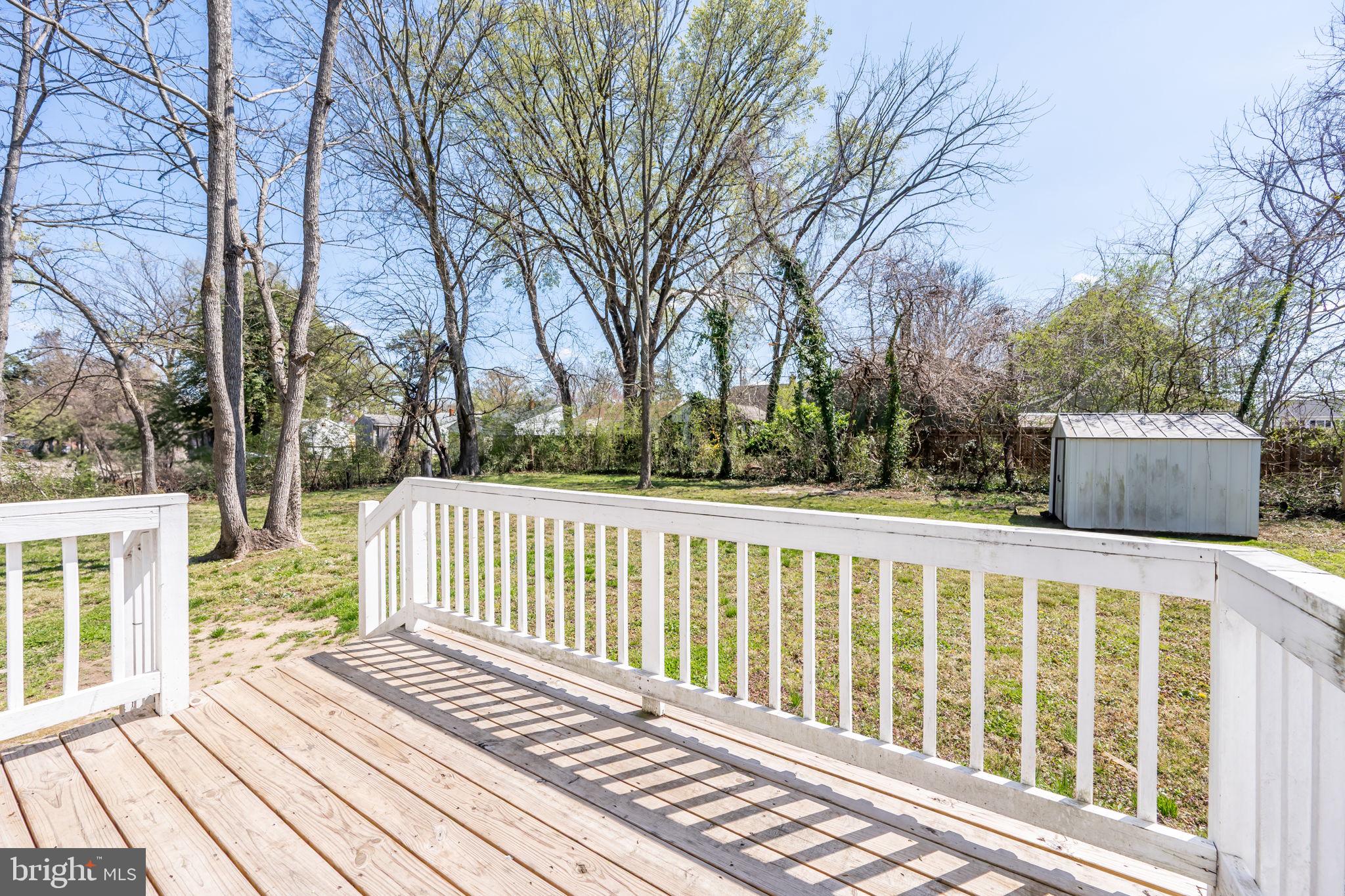 HIGHLAND SPRINGS - Residential