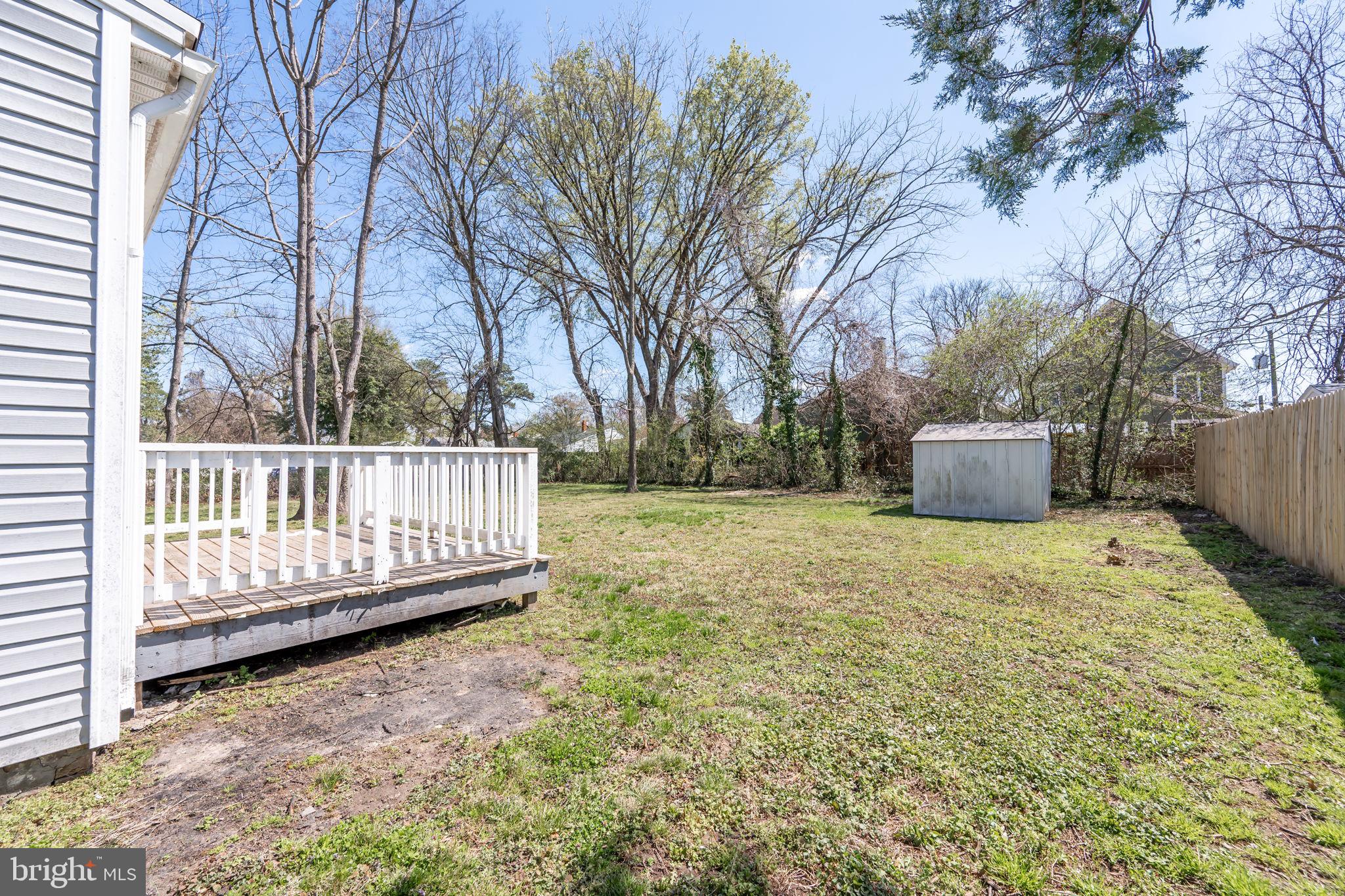 HIGHLAND SPRINGS - Residential