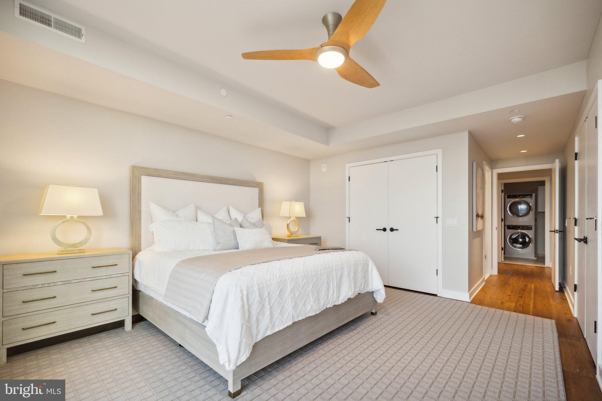 ROSSLYN - Residential