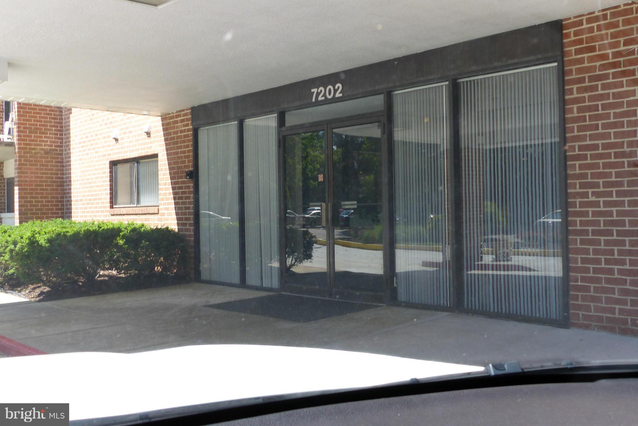 GREENGATE - Residential Lease