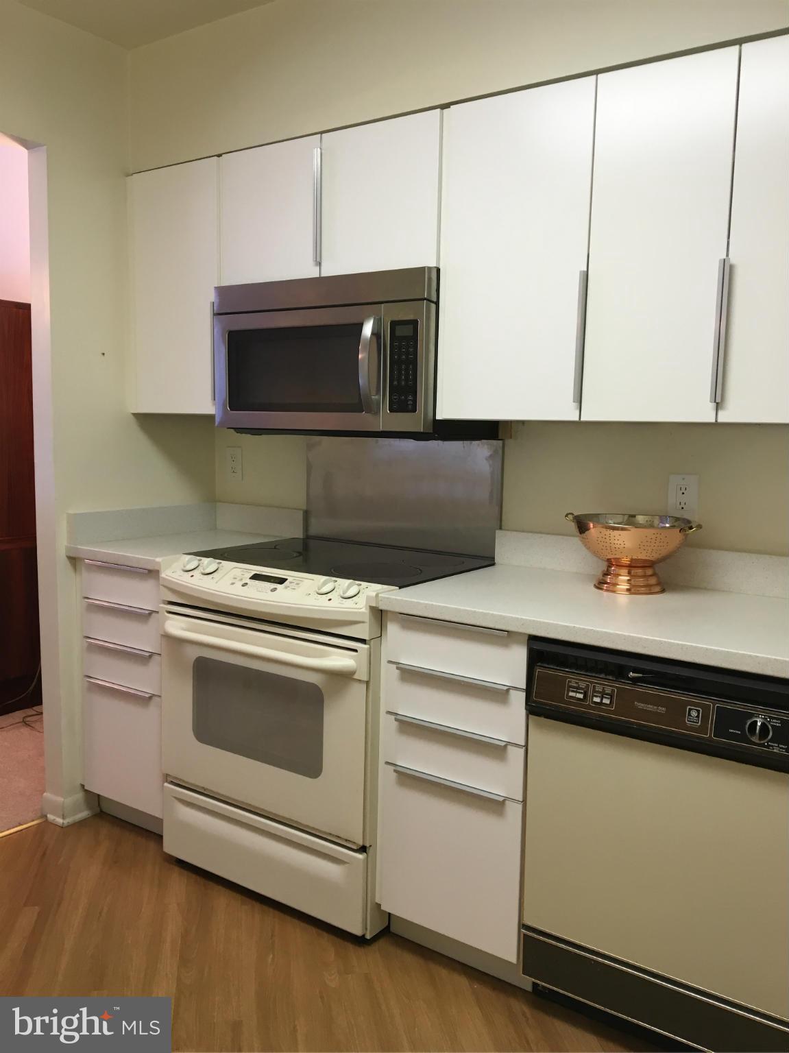 GREENGATE - Residential Lease