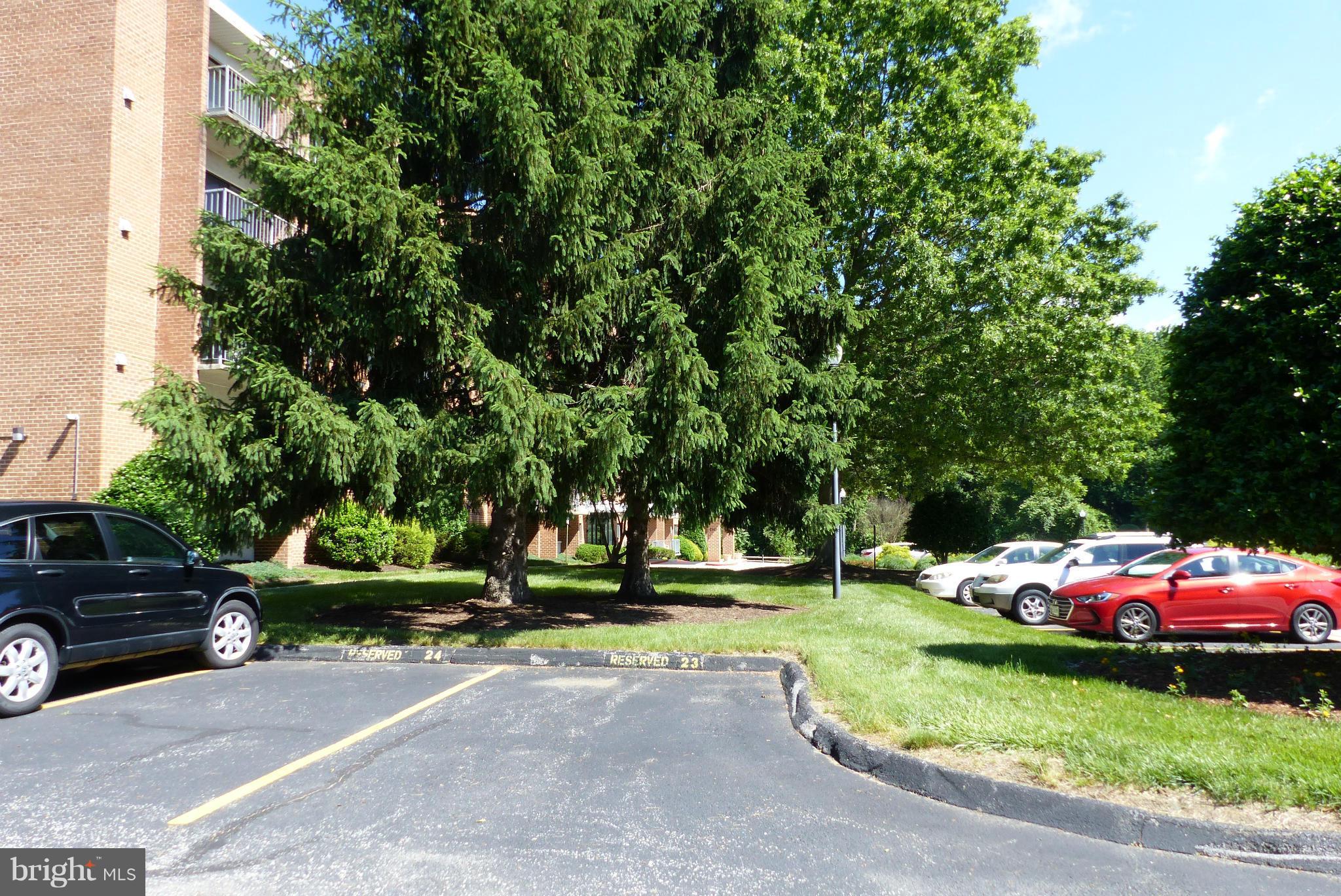 GREENGATE - Residential Lease