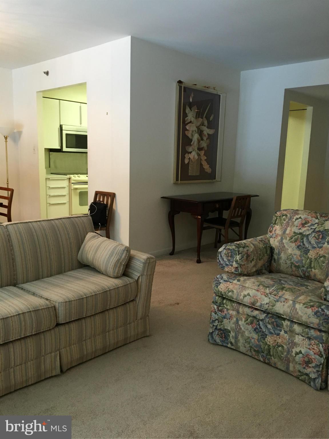 GREENGATE - Residential Lease