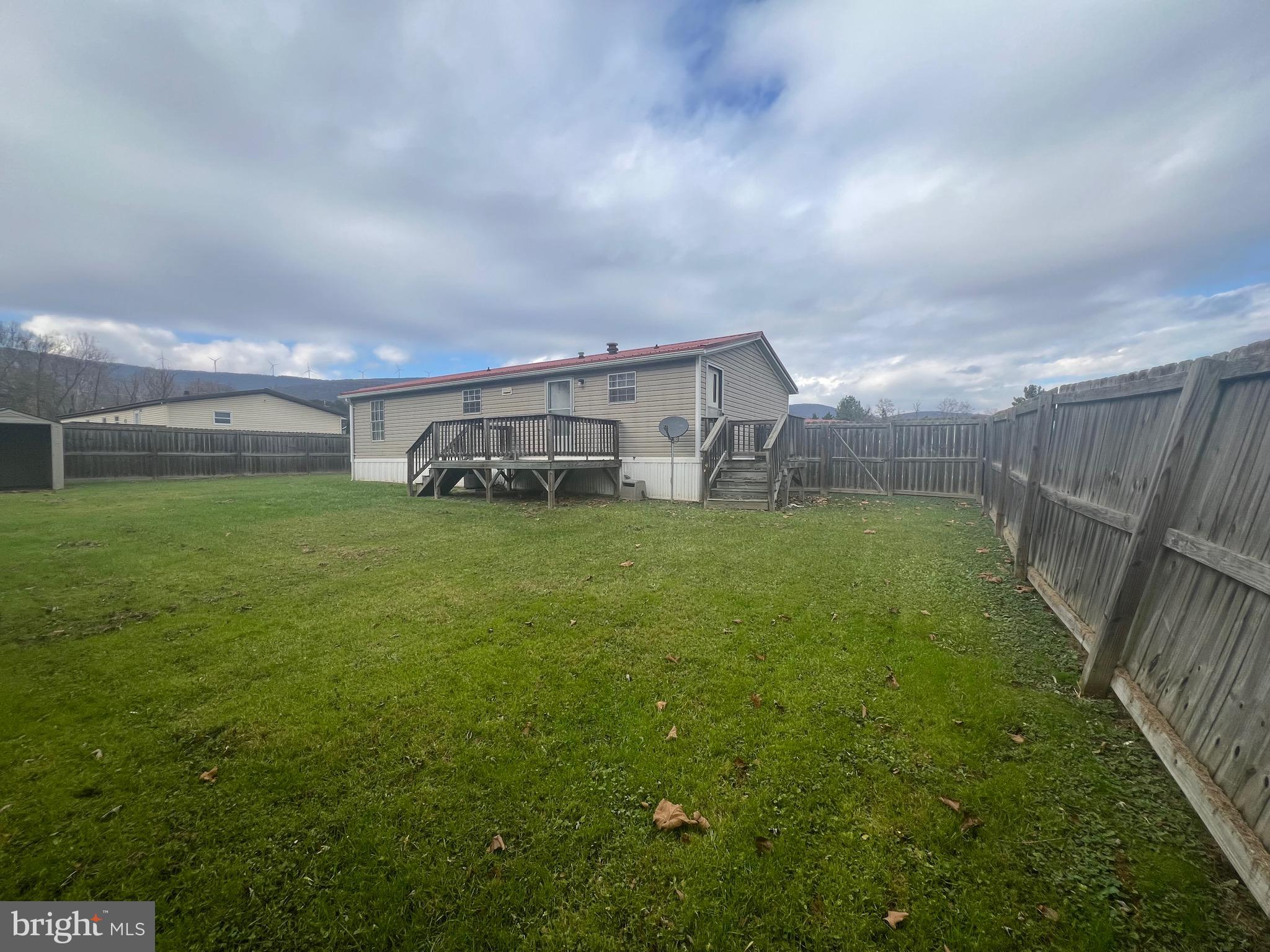 KESSEL ESTATES - Residential