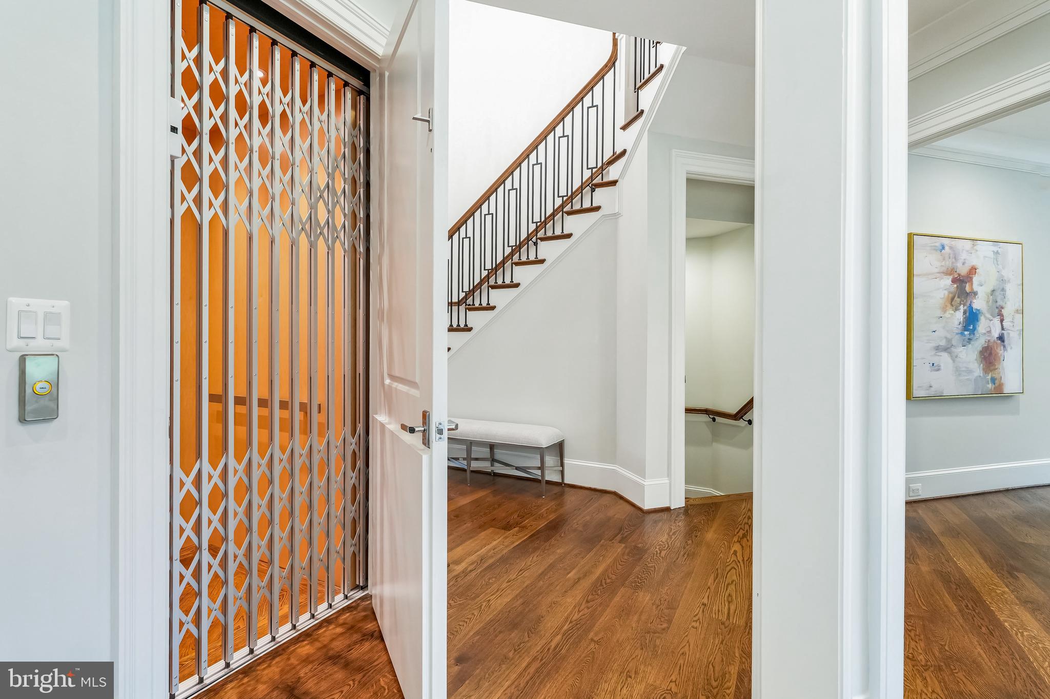 WESTBRIAR - Residential