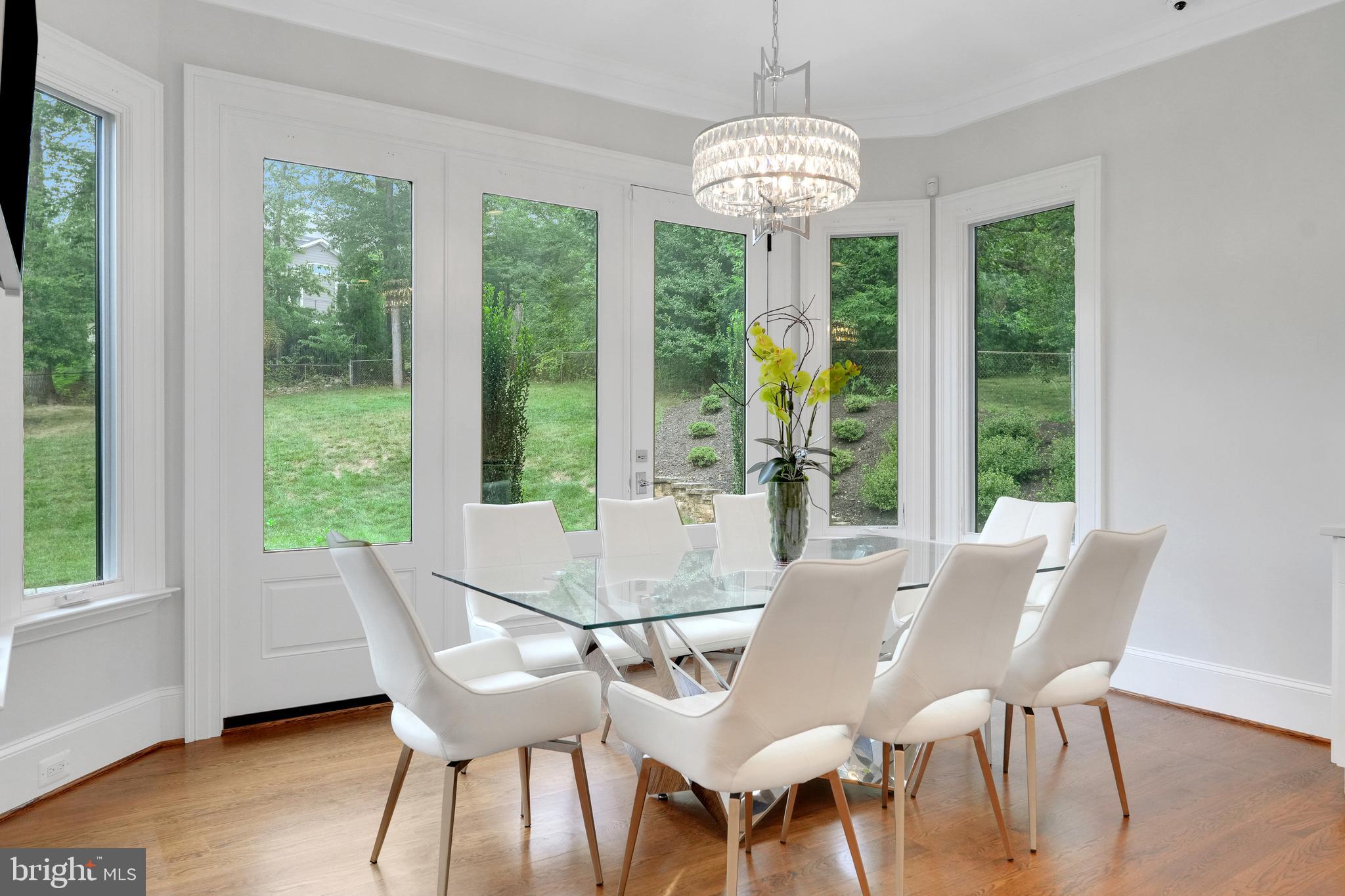 WESTBRIAR - Residential