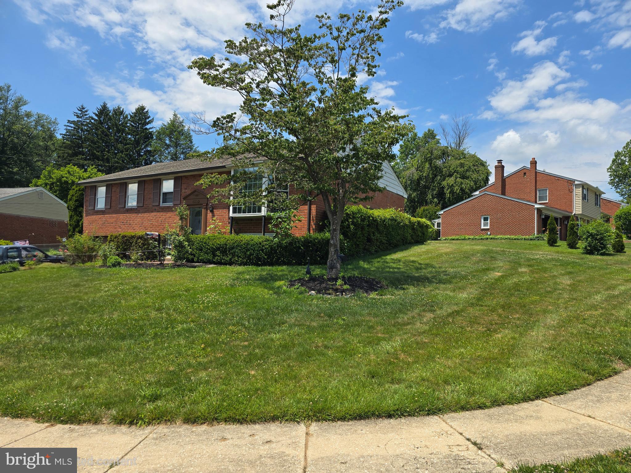 DUTTON MILL - Residential