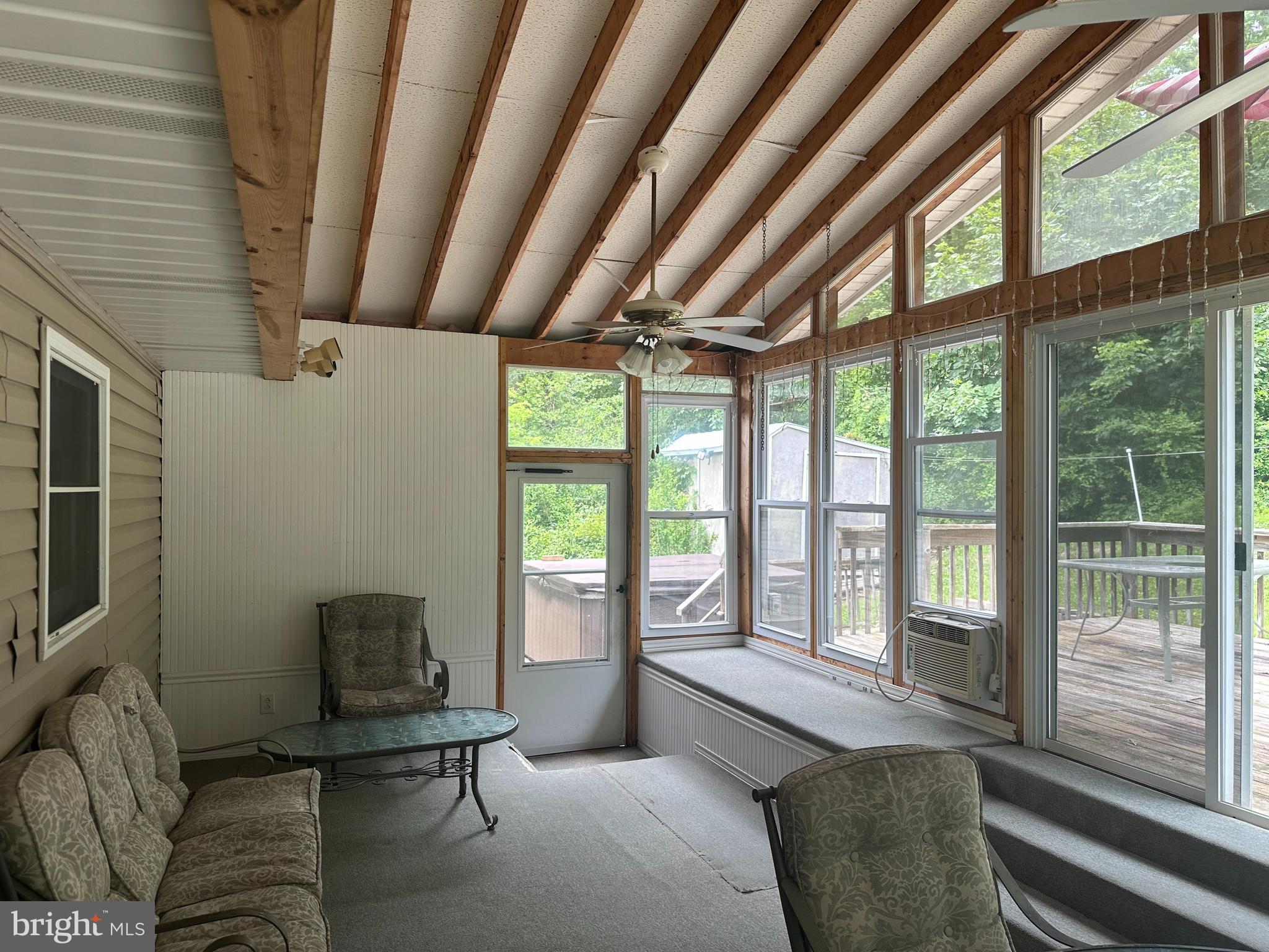 POTOMAC PARK - Residential