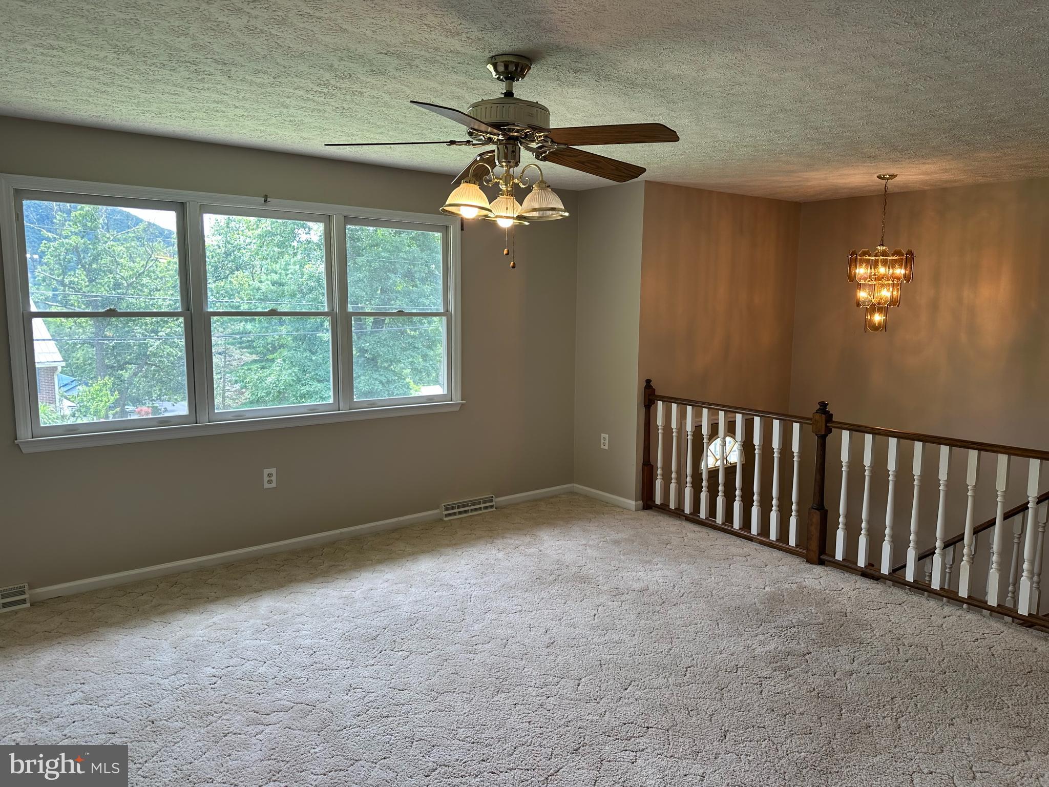 POTOMAC PARK - Residential
