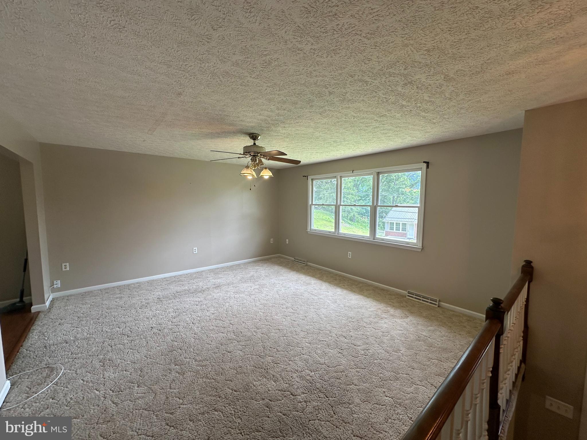 POTOMAC PARK - Residential