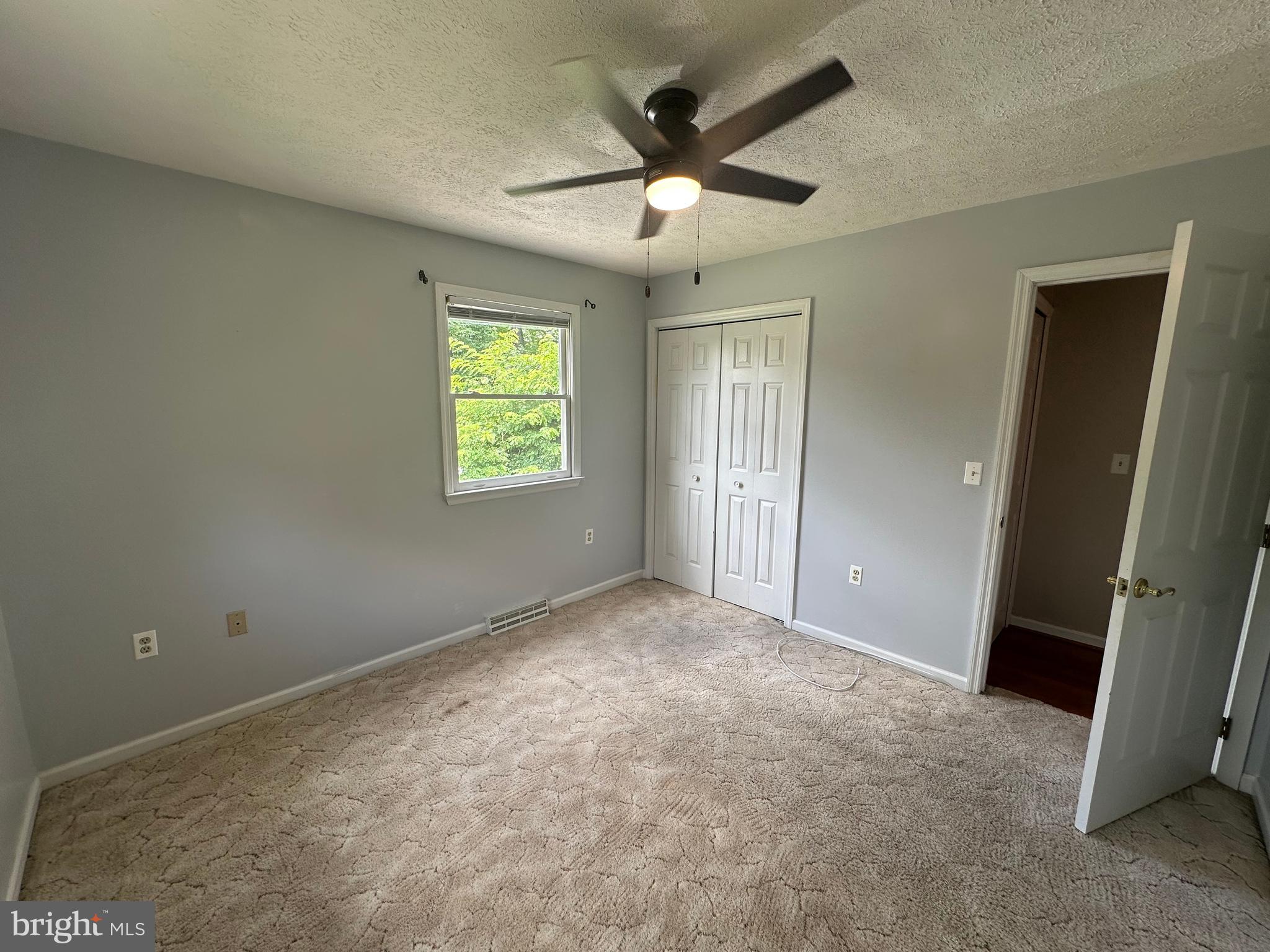 POTOMAC PARK - Residential