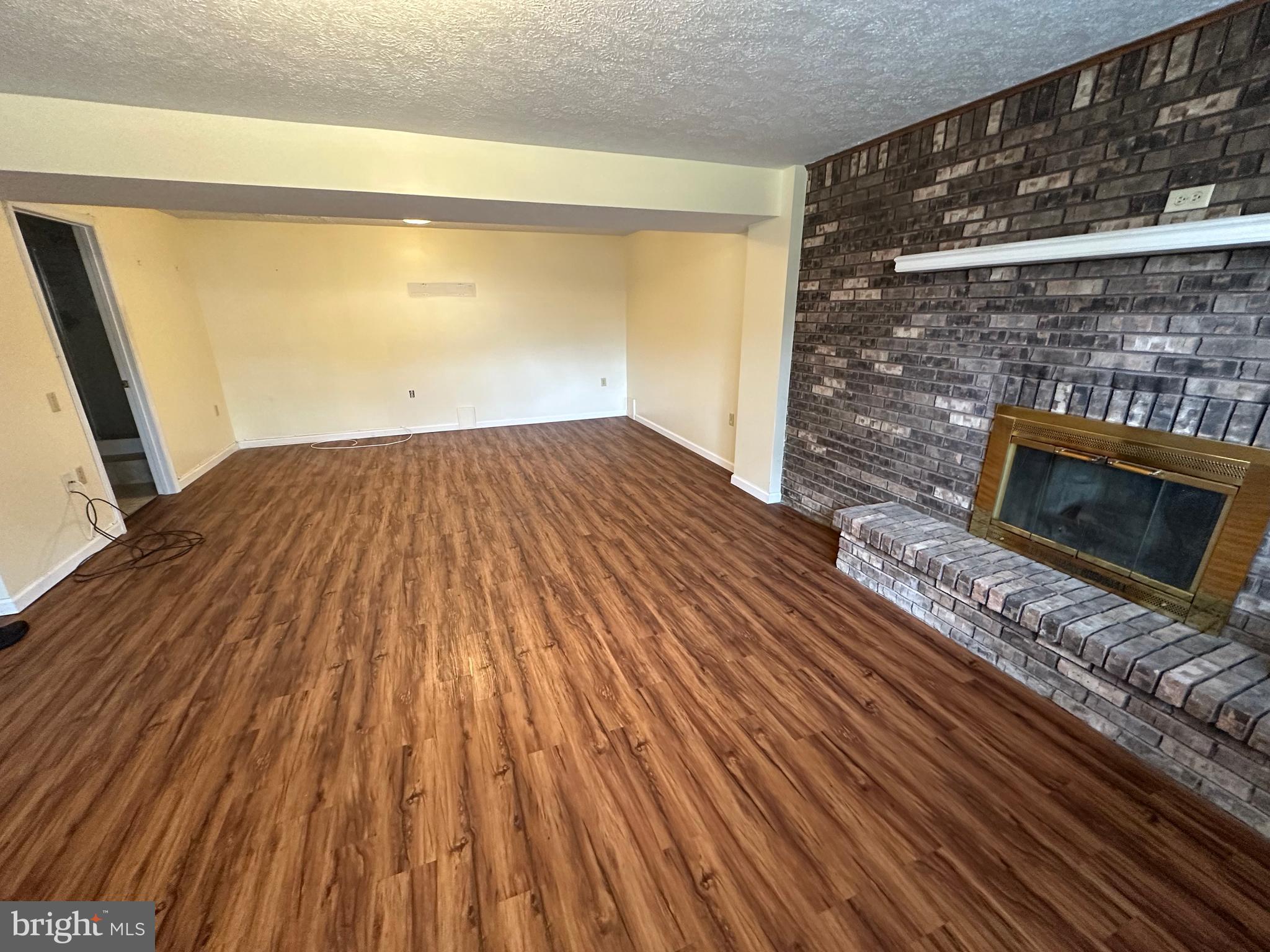 POTOMAC PARK - Residential