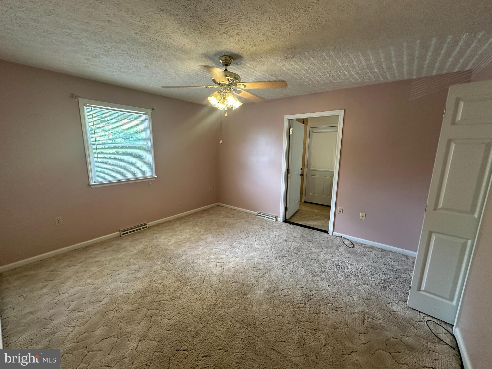 POTOMAC PARK - Residential