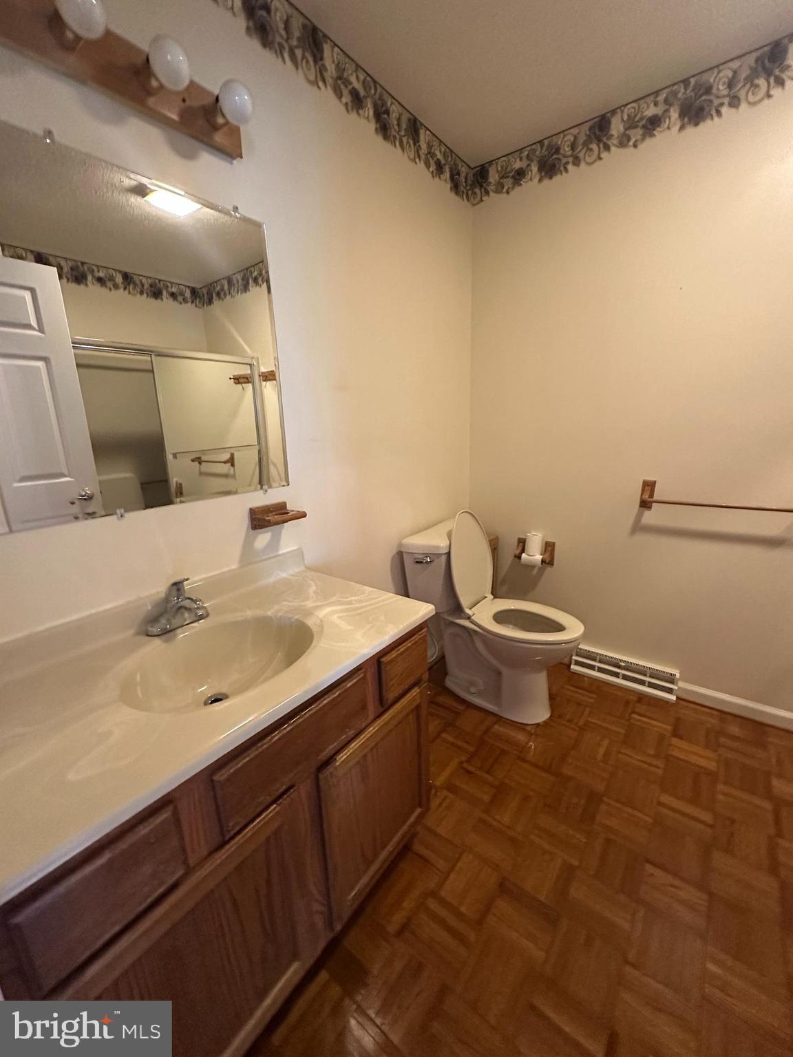 POTOMAC PARK - Residential