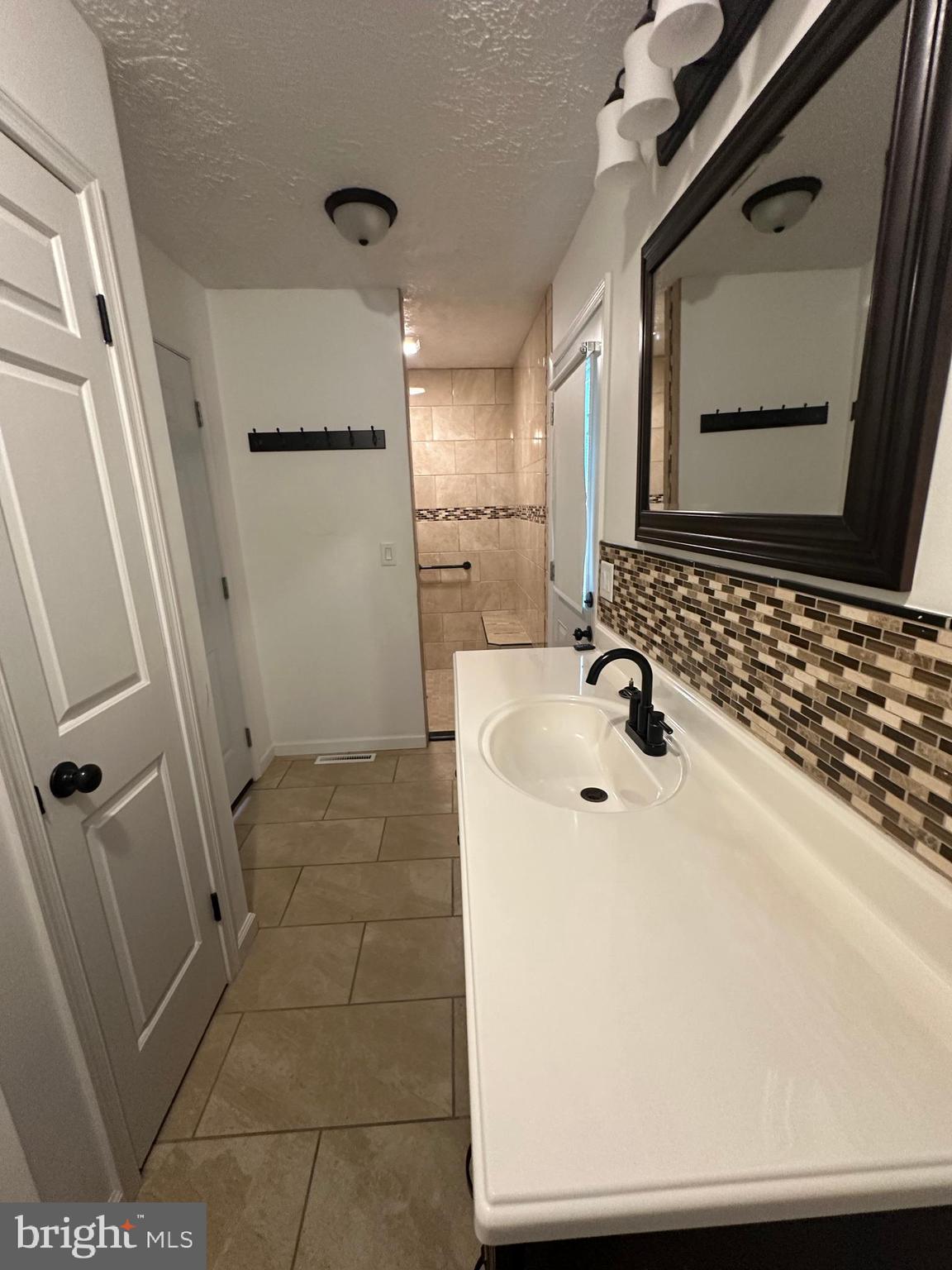 POTOMAC PARK - Residential