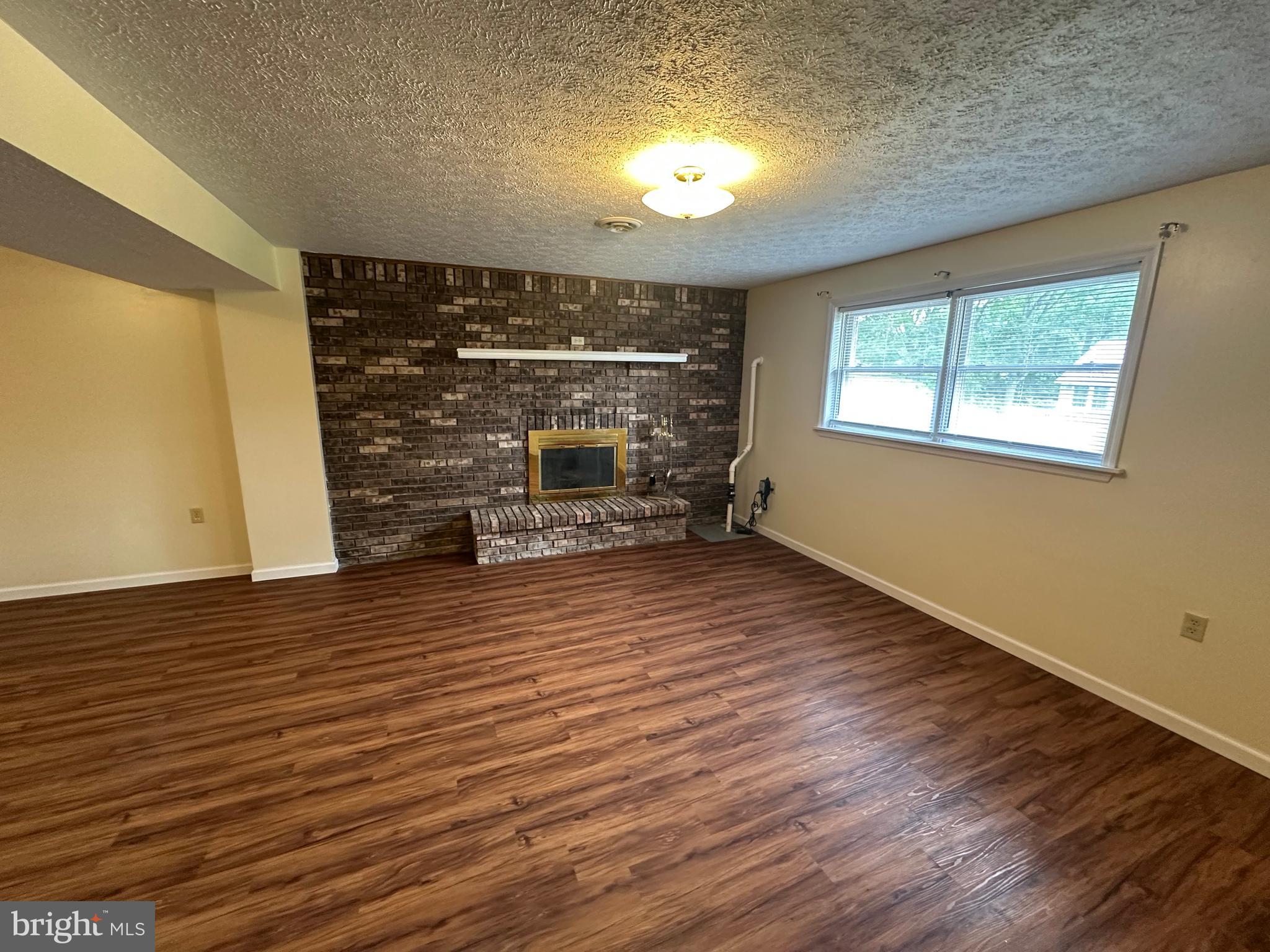 POTOMAC PARK - Residential