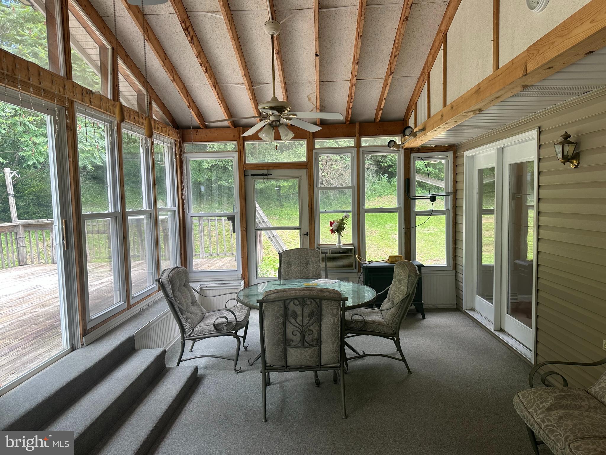 POTOMAC PARK - Residential