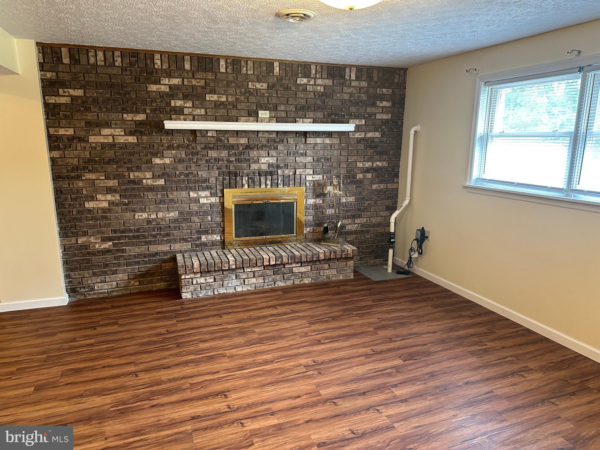 POTOMAC PARK - Residential