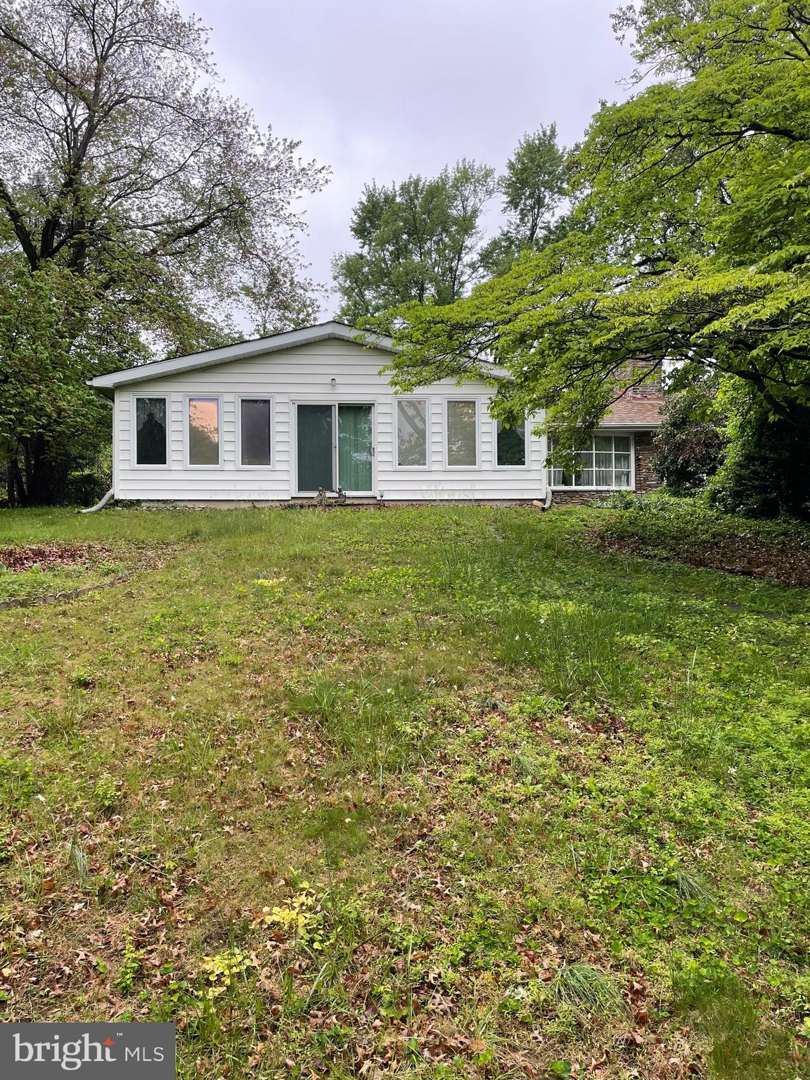PINE TREE FARMS - Residential