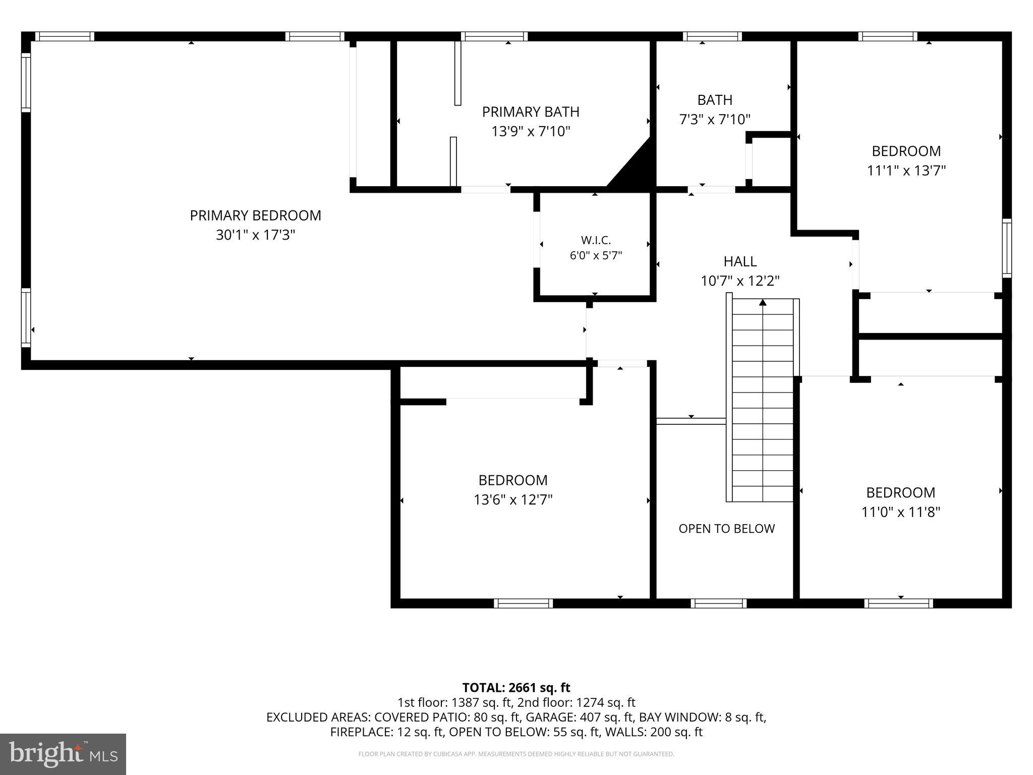 HIDDEN OAKS - Residential